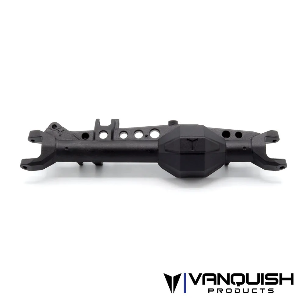 F10 Straight Axle Front Housing