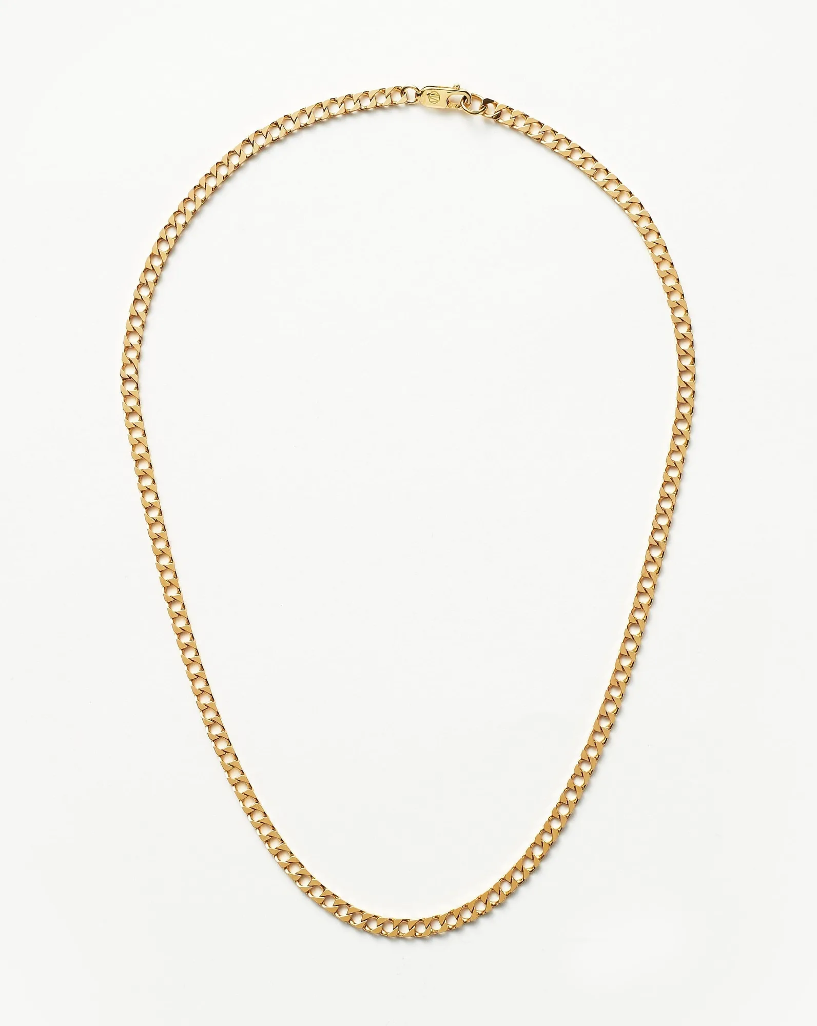 How to Layer the Lucy Williams Square Malachite Necklace with Other Pieces