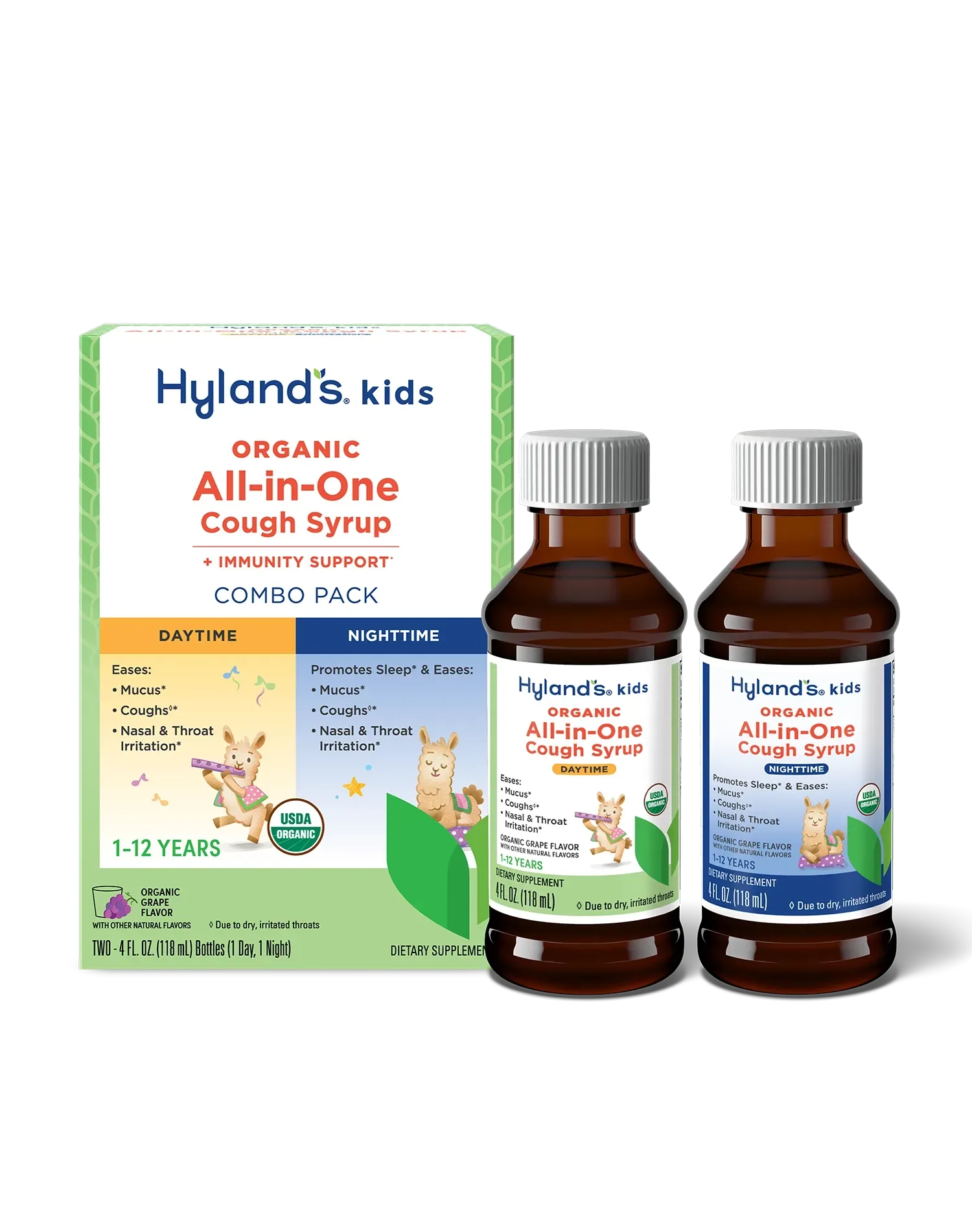 How to Combine Cell Salts with Other Supplements: A Safe Stacking Guide