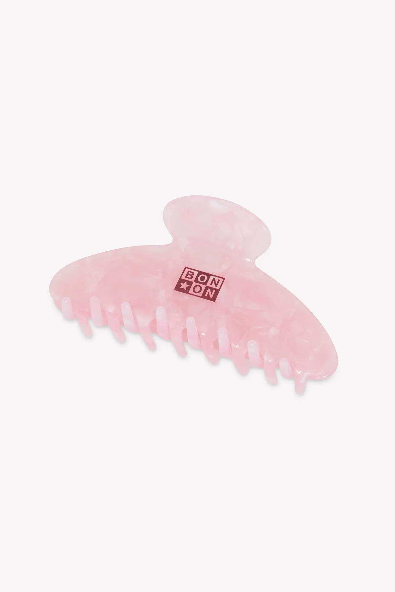 Pince - Rose Grand Modèle