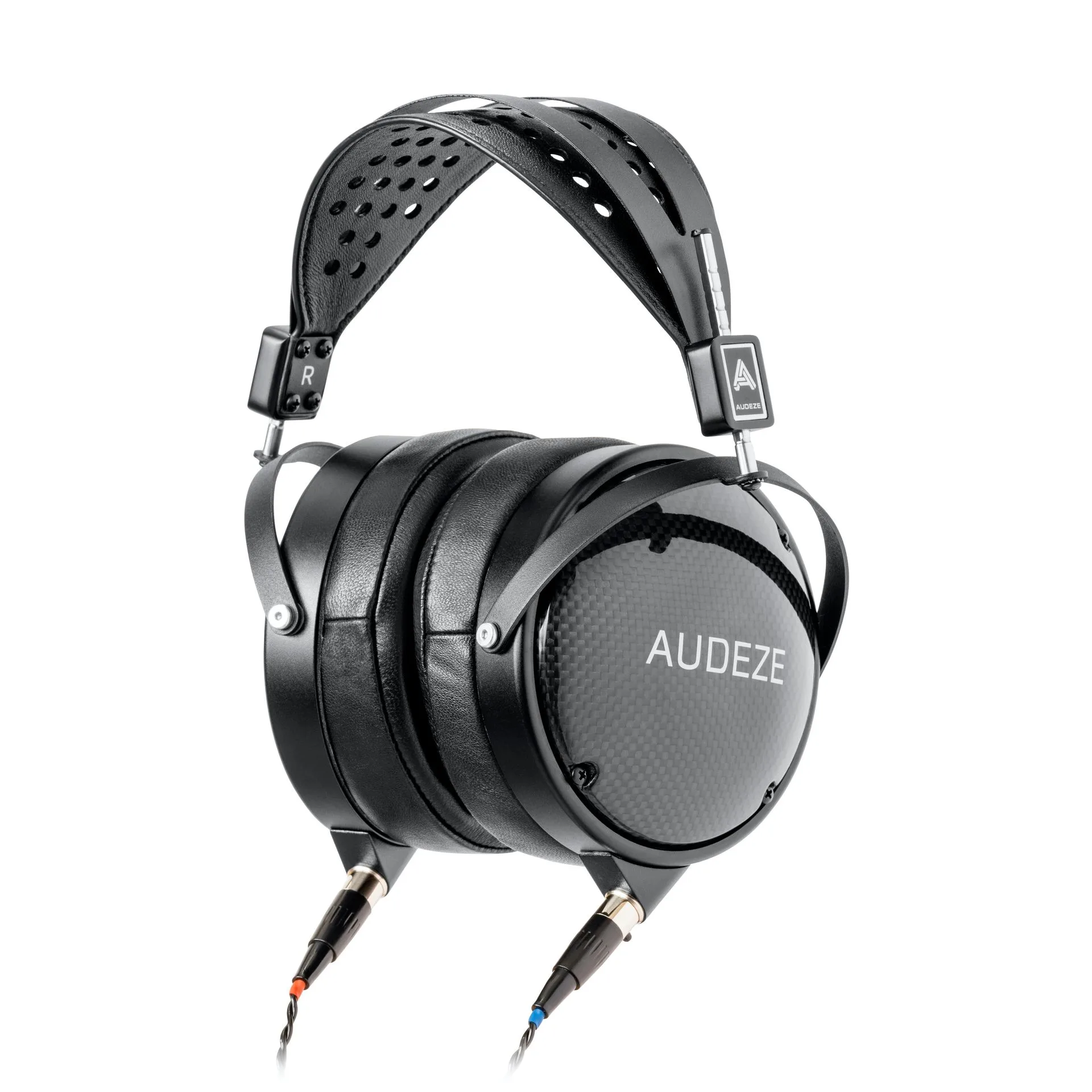 How to Break In Your Audeze Planar Headphones: Fact or Fiction?