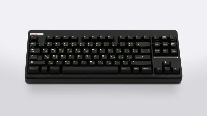 How to Choose the Right Stabilizers for Your Custom Keyboard Build