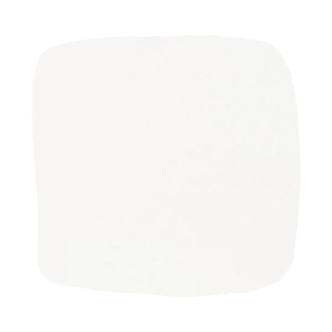 Old White
