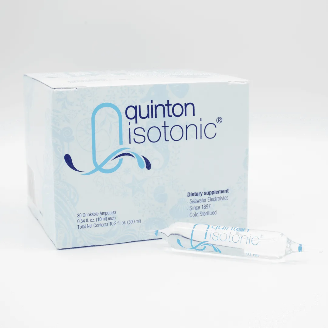 A Beginner's Guide to Hista-Aid® for Seasonal Allergy Relief