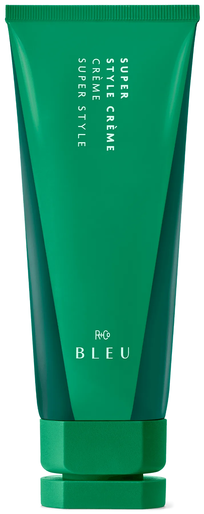 Styling Crème vs Paste: Which Holds Better?
