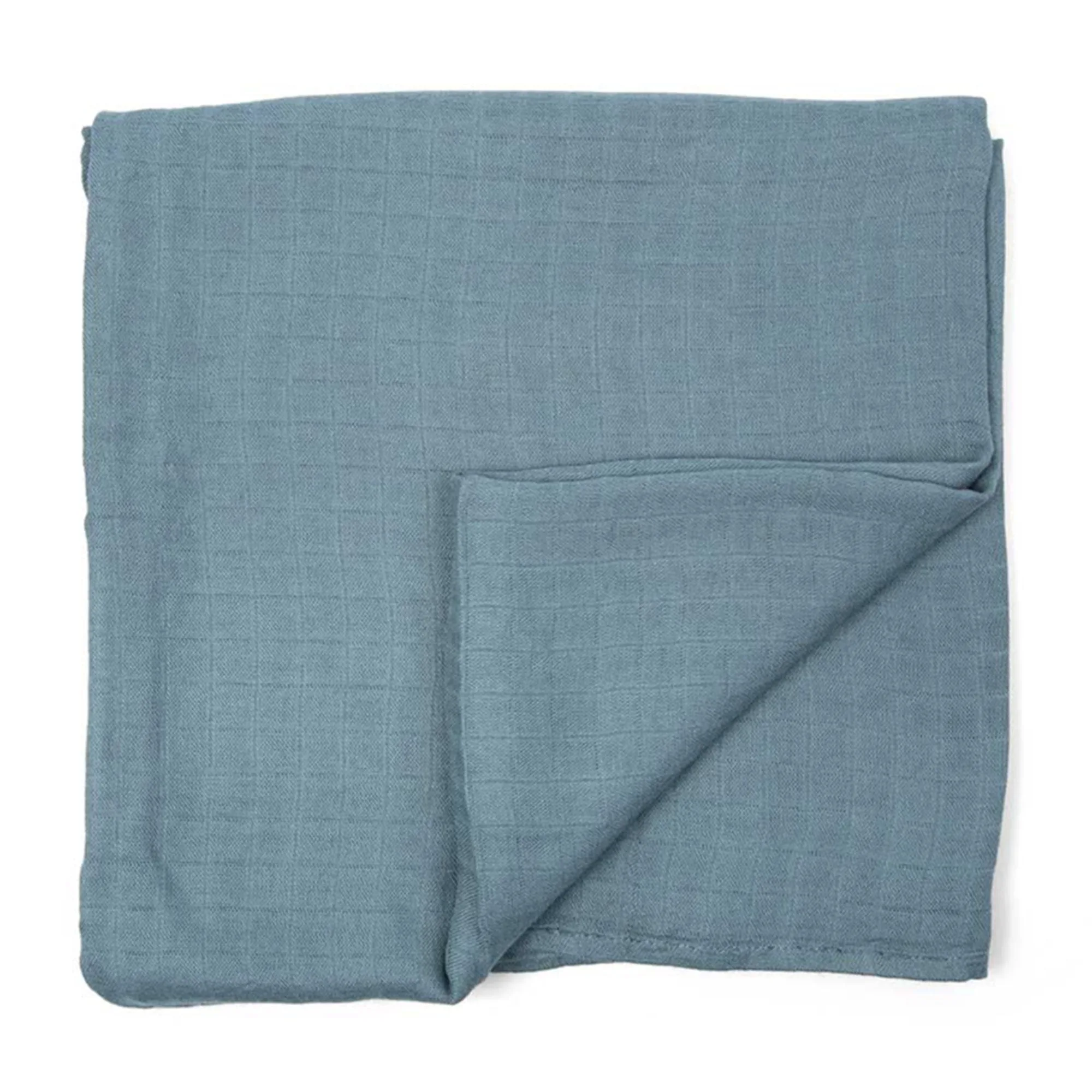 Swaddle Blankets vs. Sleep Sacks: Which Is Right for Your Baby?