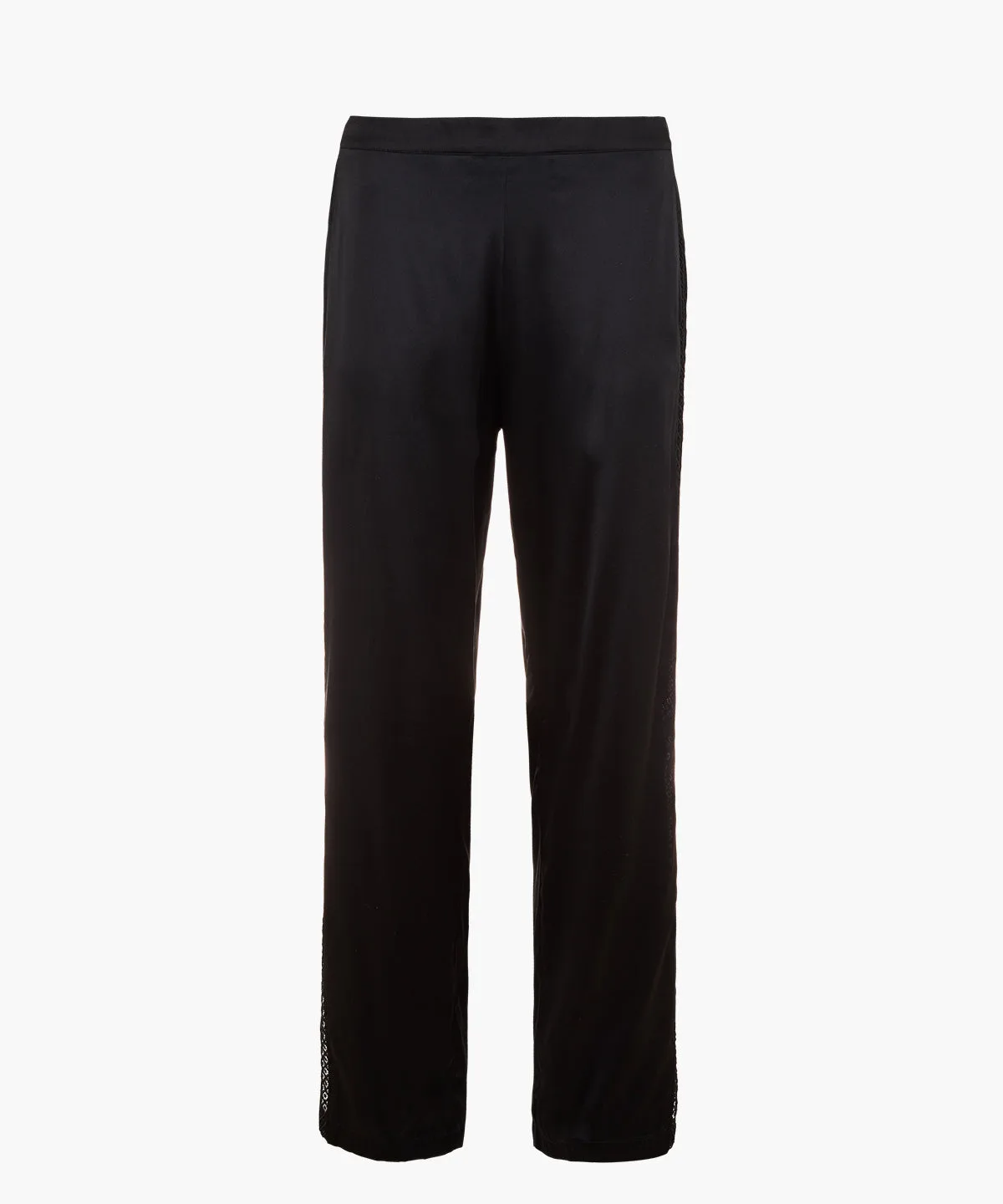 Silk Desire Pants