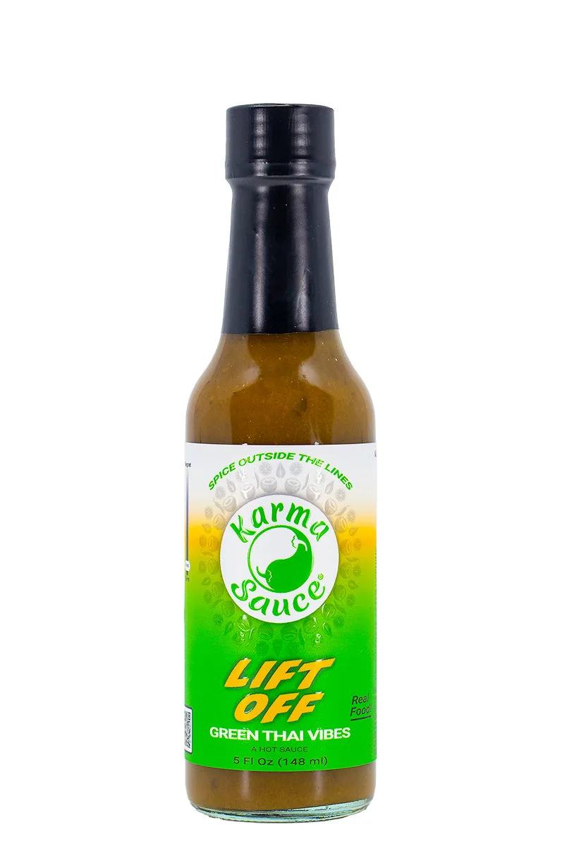 How to Avoid Cross-Contamination When Using Hot Sauce: Essential Food Safety Tips