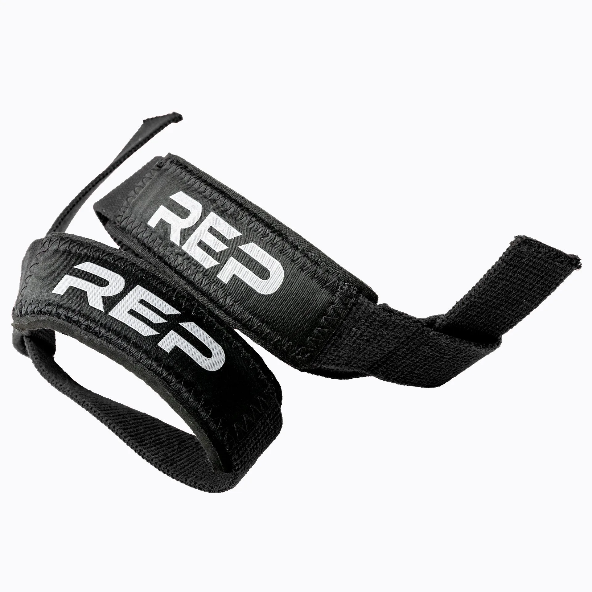 REP Fitness Black Canyon Bar vs. Standard Olympic Bar: Which Is Right for You?