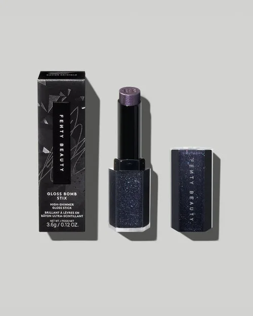 How to Match Fenty Beauty Foundation to Your Skin Tone: A Complete Guide