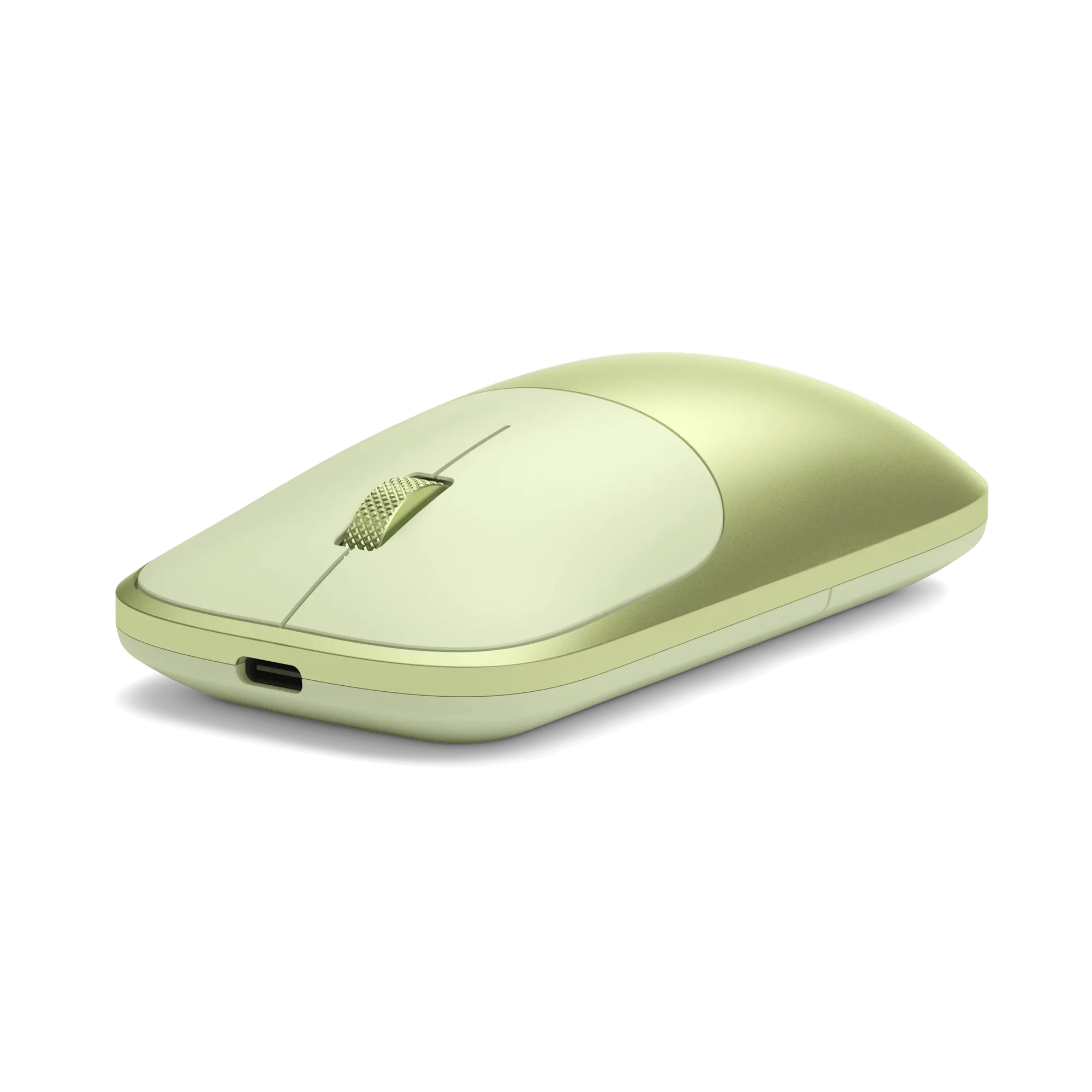 How to Choose a Wireless Mouse for Mac or PC