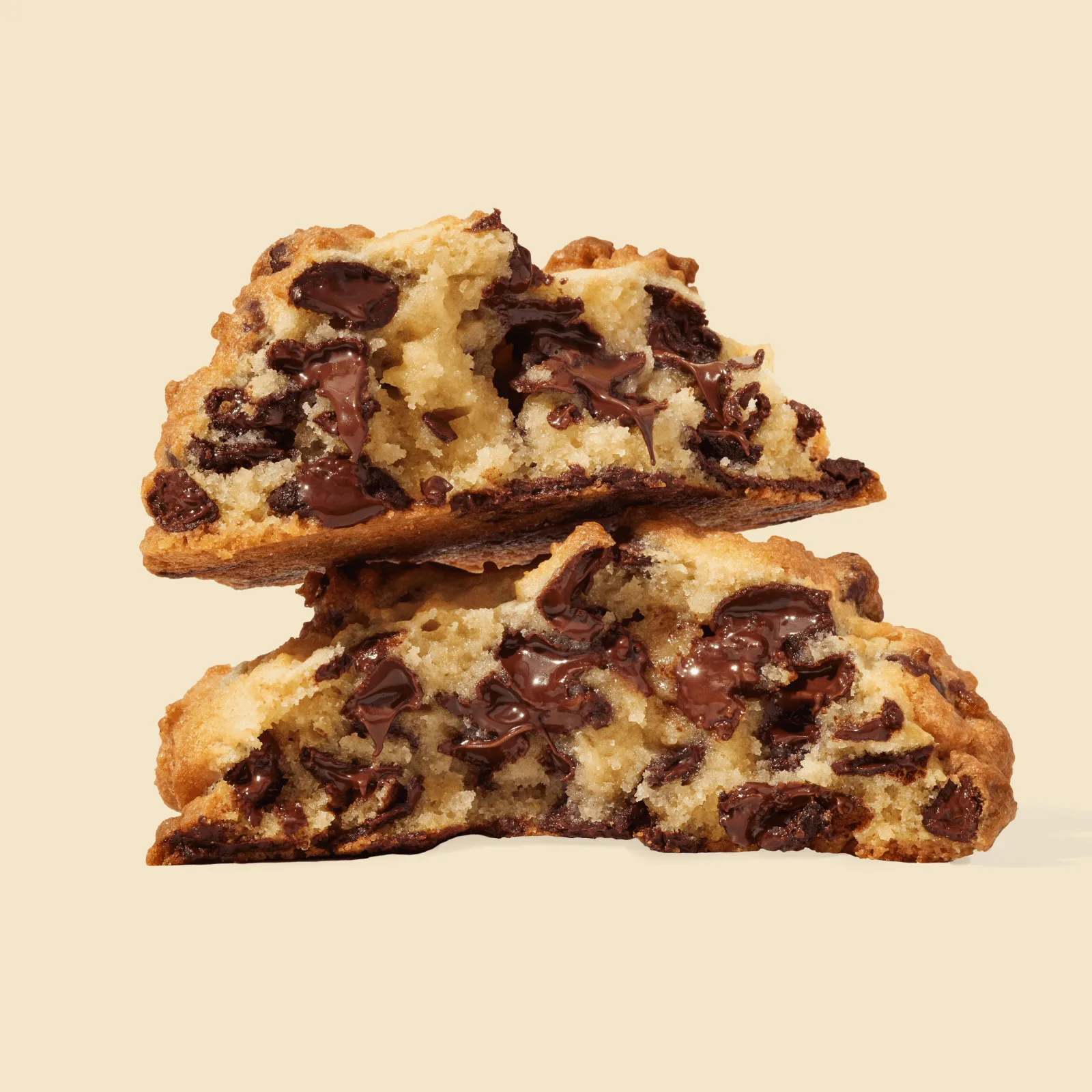 Cookie Club vs One-Time Purchase: Which Levain Option Saves You More in 2026?