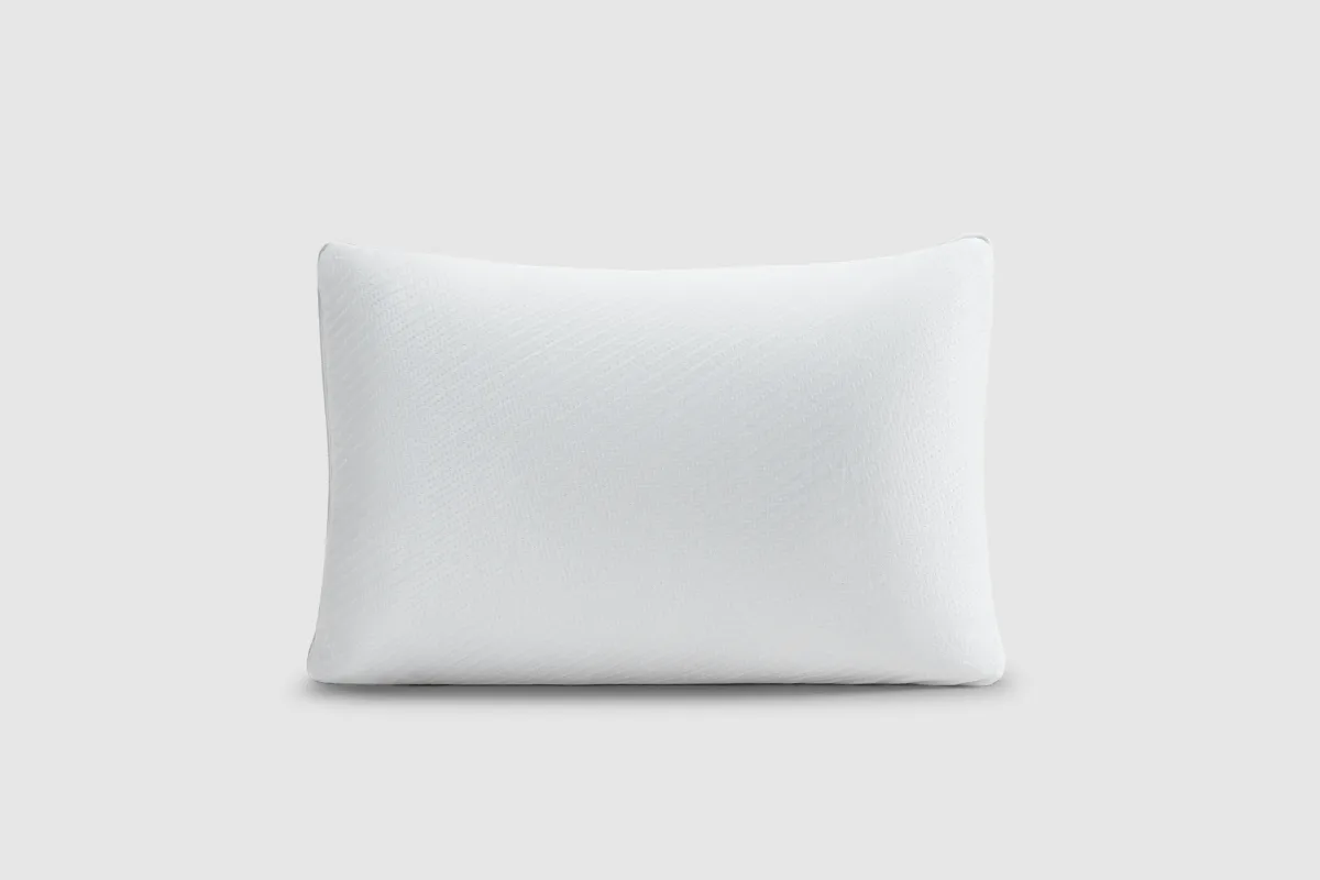 Toddler Pillow Safety: Age & Buying Guide