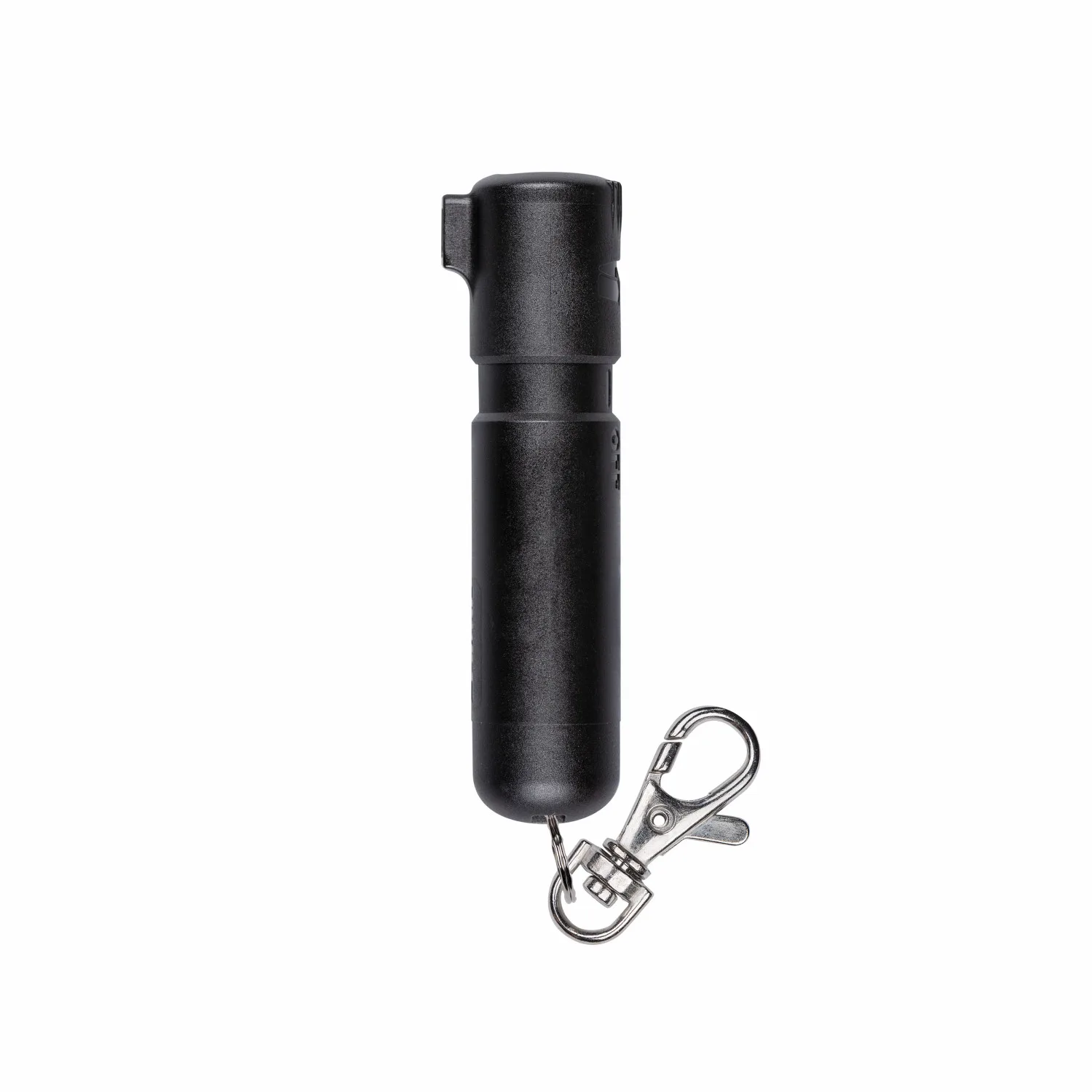 Pepper Spray Safety Tips: How to Avoid Accidental Discharge