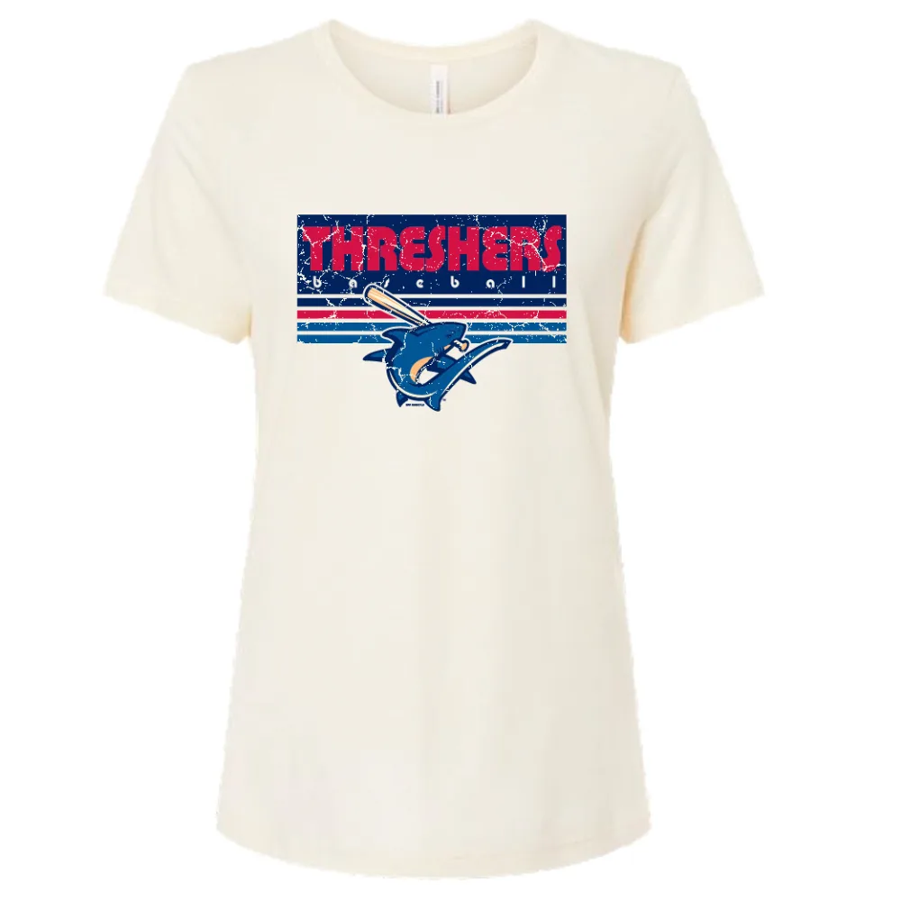 So schichtest du dein Clearwater Threshers Ultrawarm Tee