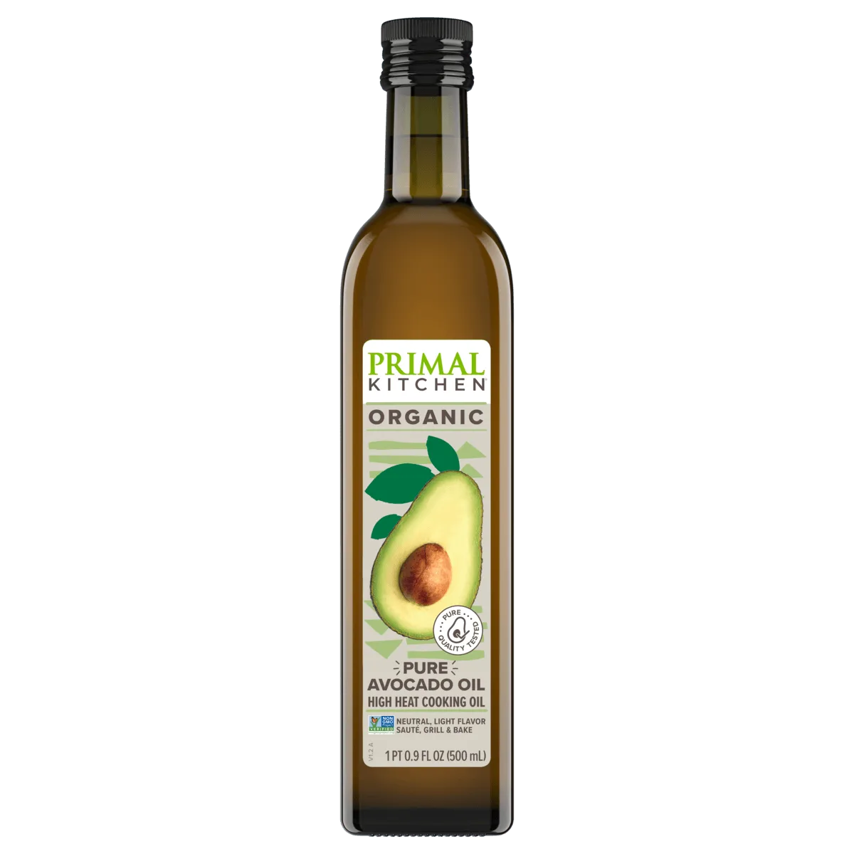Primal Kitchen Balsamic Vinaigrette vs Ranch Dressing: Which Is Healthier for Your Diet?