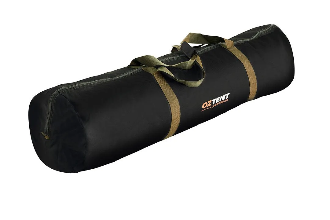 Sac d'accessoires Oztent