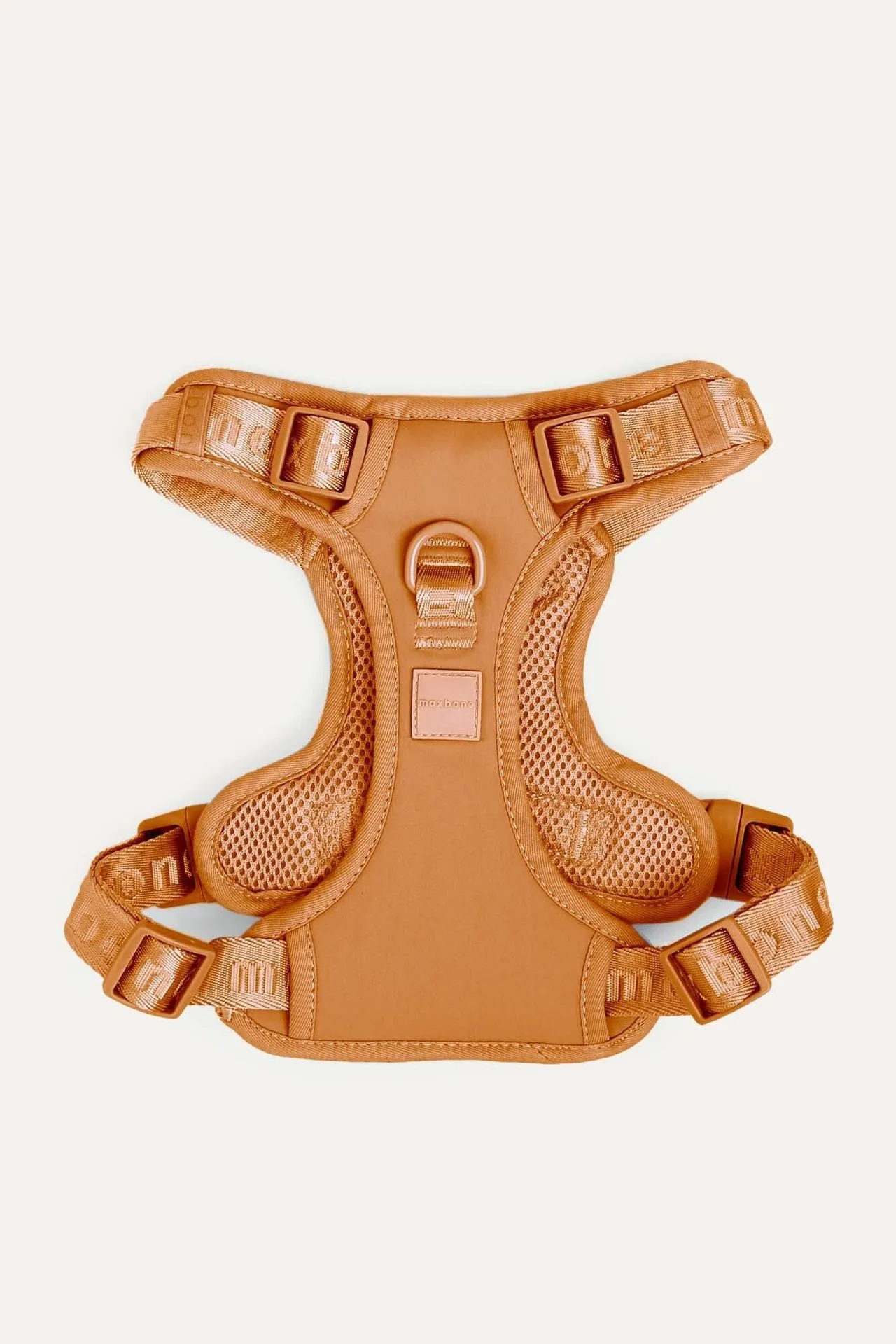 How to Choose the Best Dog Harness for Your Dog's Breed and Body Type