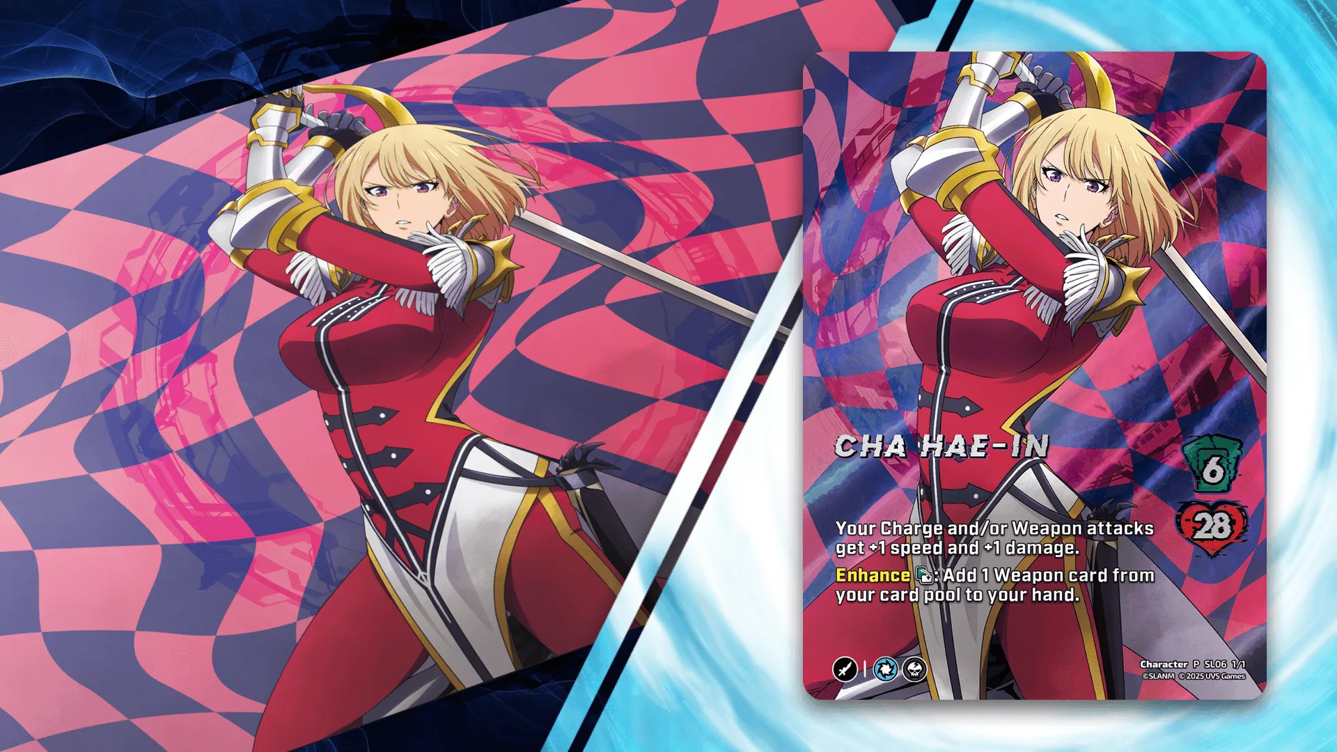 Solo Leveling Cha Hae-In Bundle: What's Inside & Is It Worth It?