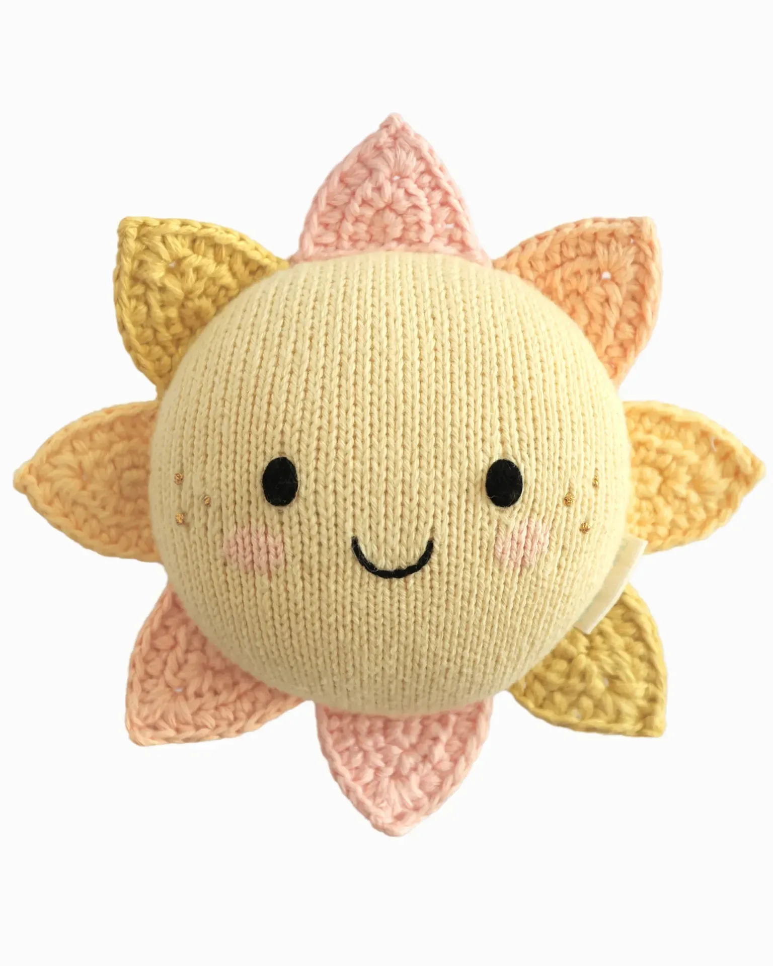 Baby Sunshine vs. Signature Dolls: Which Collection Offers Better Value for Growing Families?