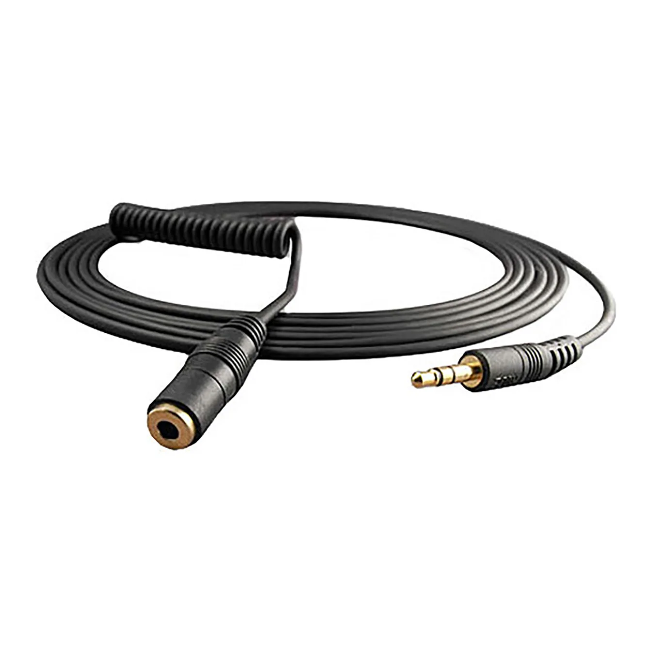 مقارنة كابل RODE VC1 و Sennheiser G2: أيهما أفضل؟