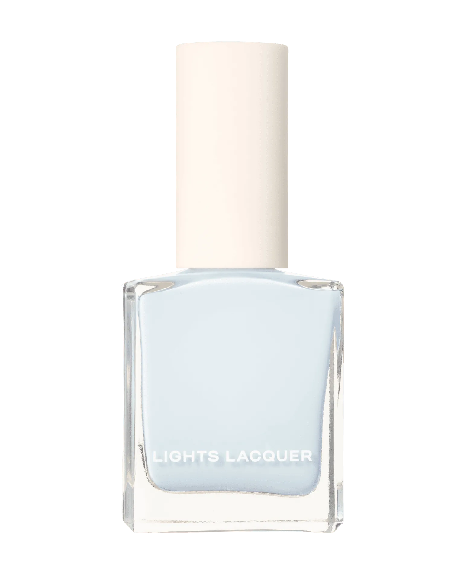 Best Nail Polish Shades for Summer 2026: Bright Colors & Trends