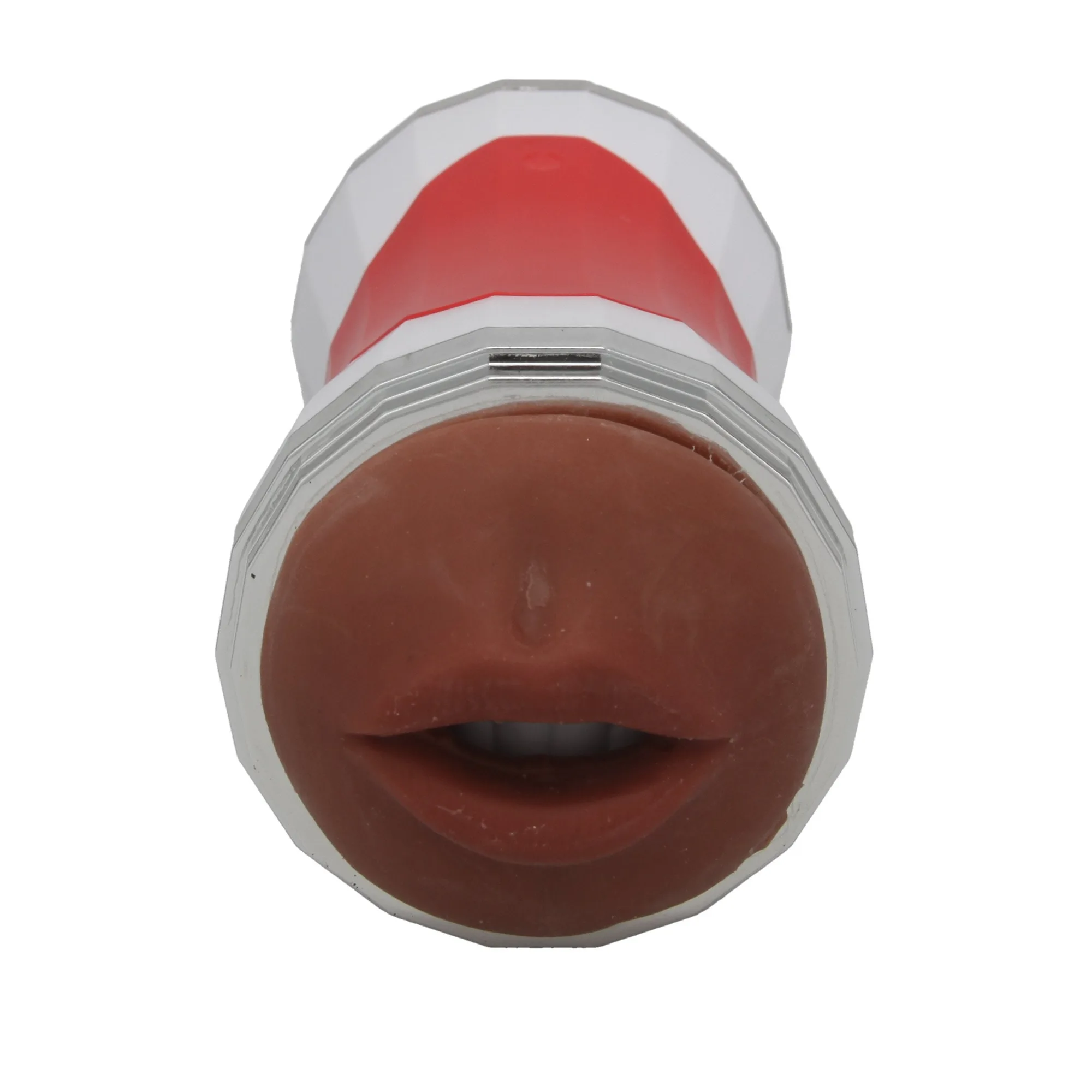 Riffle Masturbator vs Head-N-Tails: Which Male Toy?