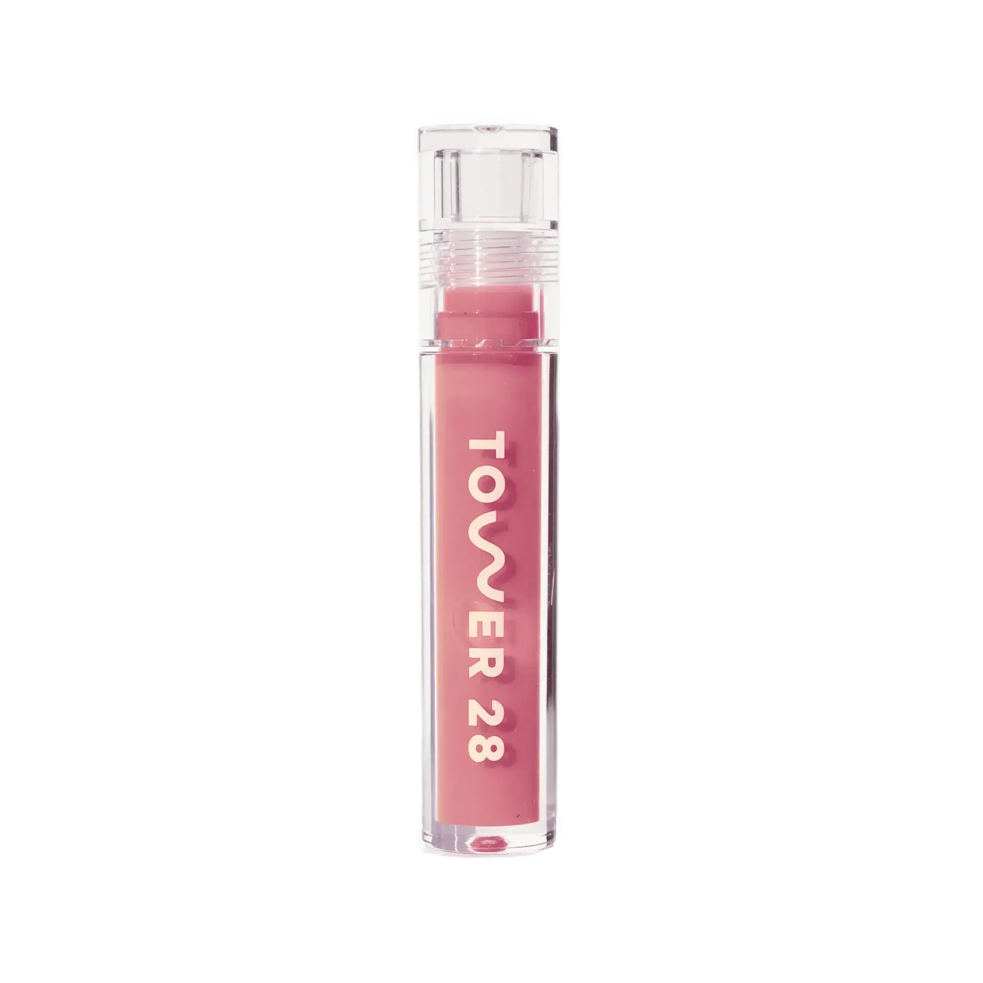 ShineOn Lip Gloss in Pistachio