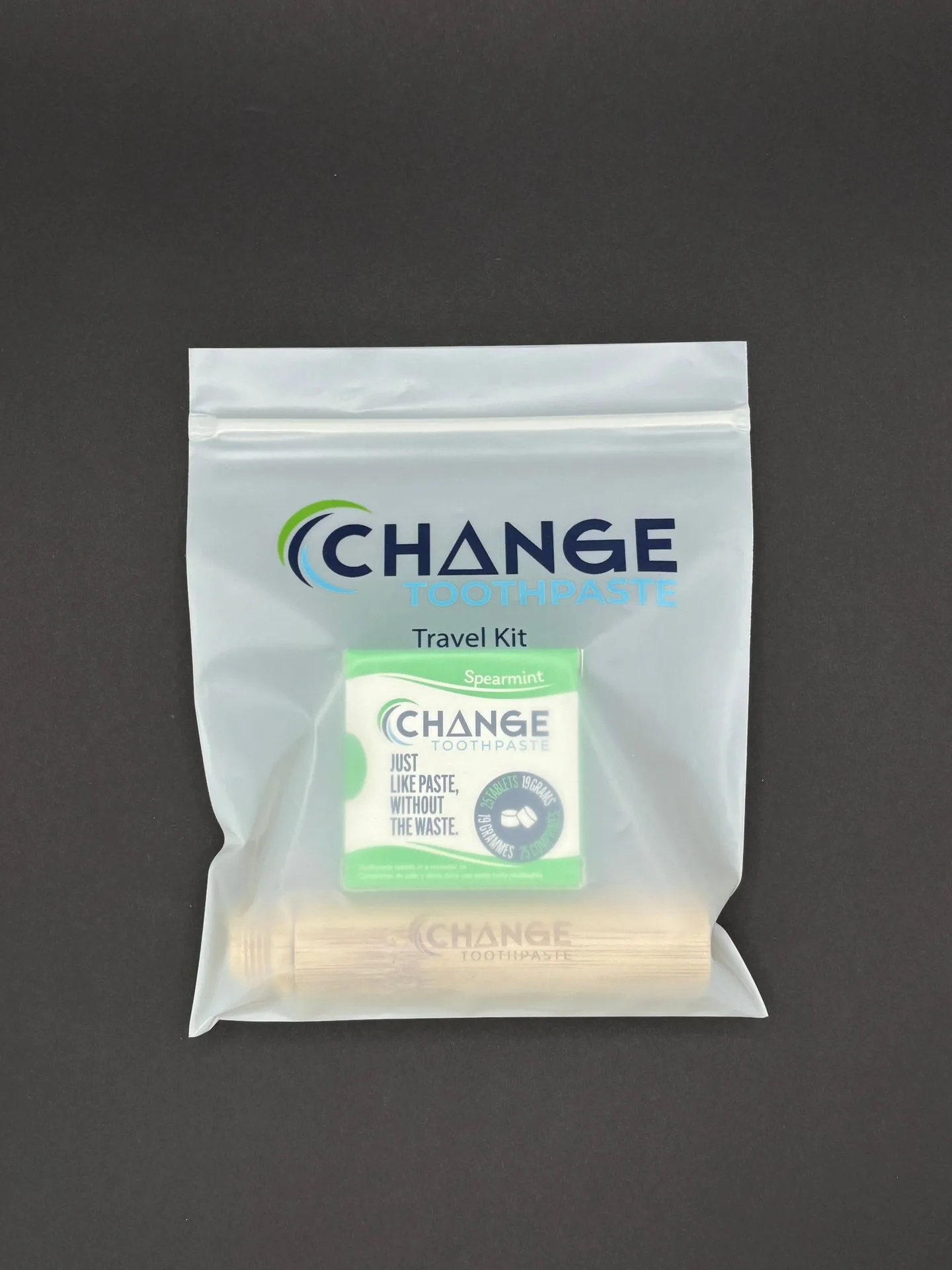 How to Choose Your First Toothpaste Tablets: A Beginner's Buying Guide