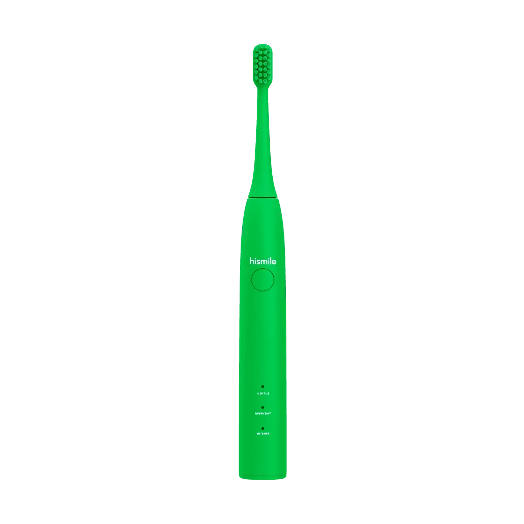 How to Pair Whitening Strips with a Sonic Toothbrush for Stain-Free Results