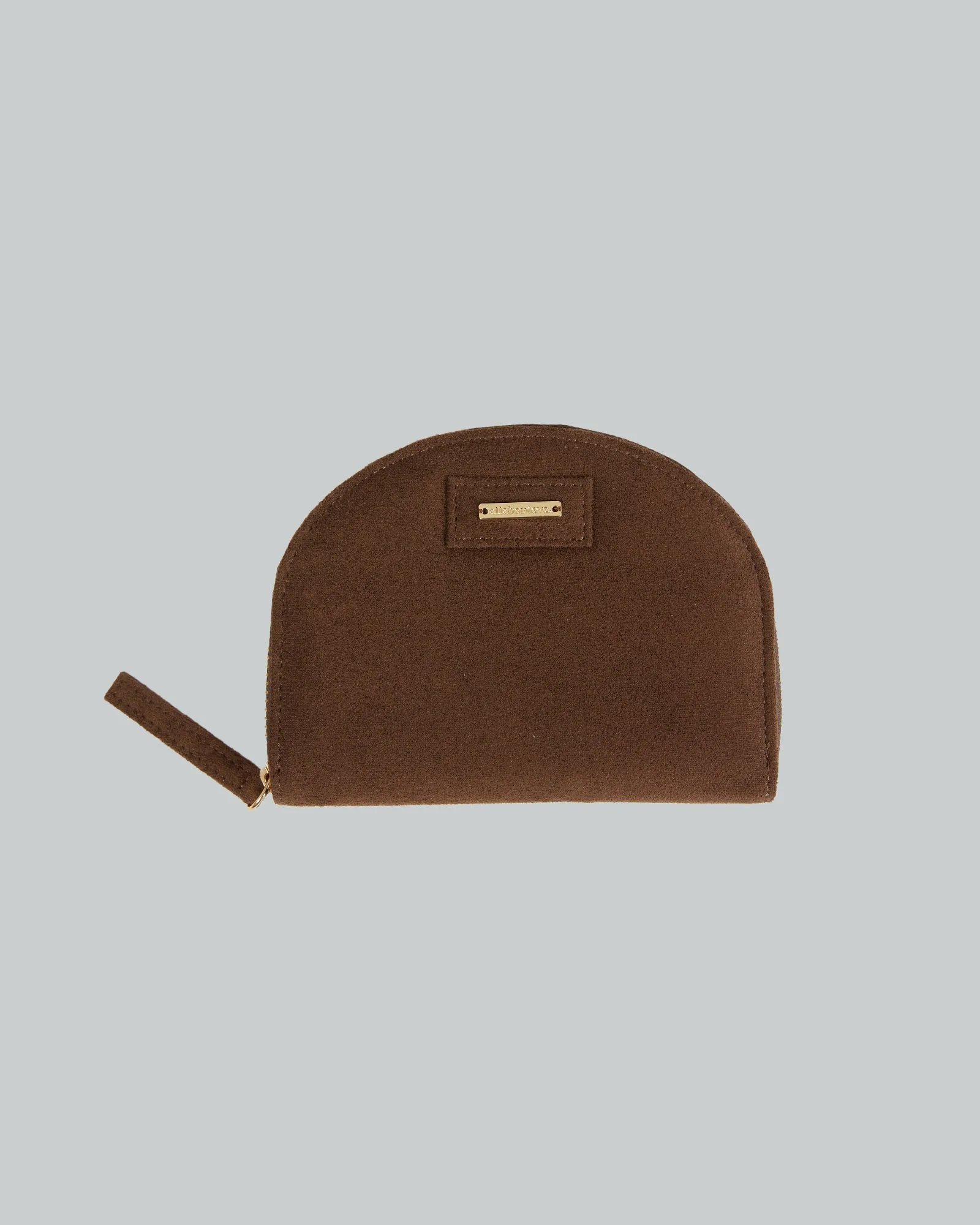 Izzy Stripe Tote vs Pia Card Pouch: Which Bag