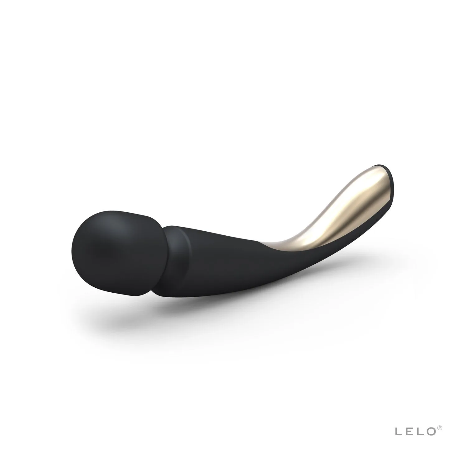 Sådan opbygger du en samling af intime accessories: Must-haves og nice-to-haves