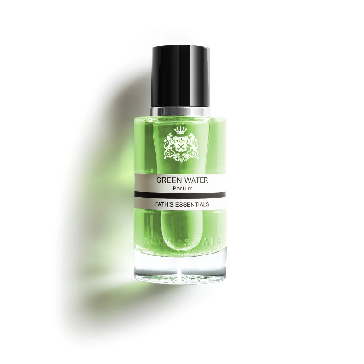 How to Choose a Perfume Based on Season: A Panouge Seasonal Guide