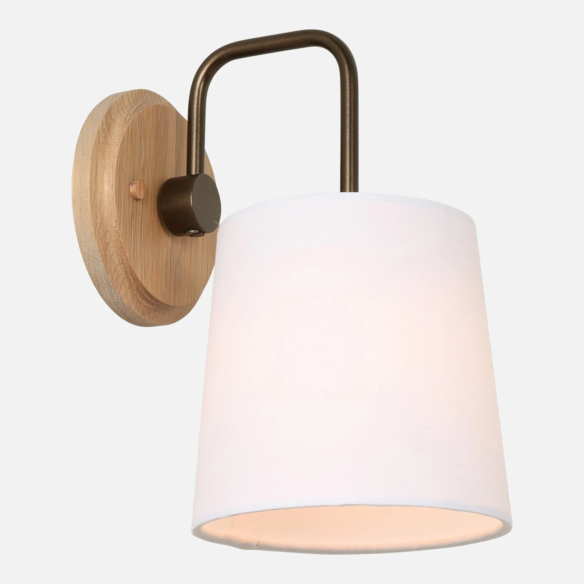 Cape vs Pinehurst Sconce: Which Wall Lamp Wins?