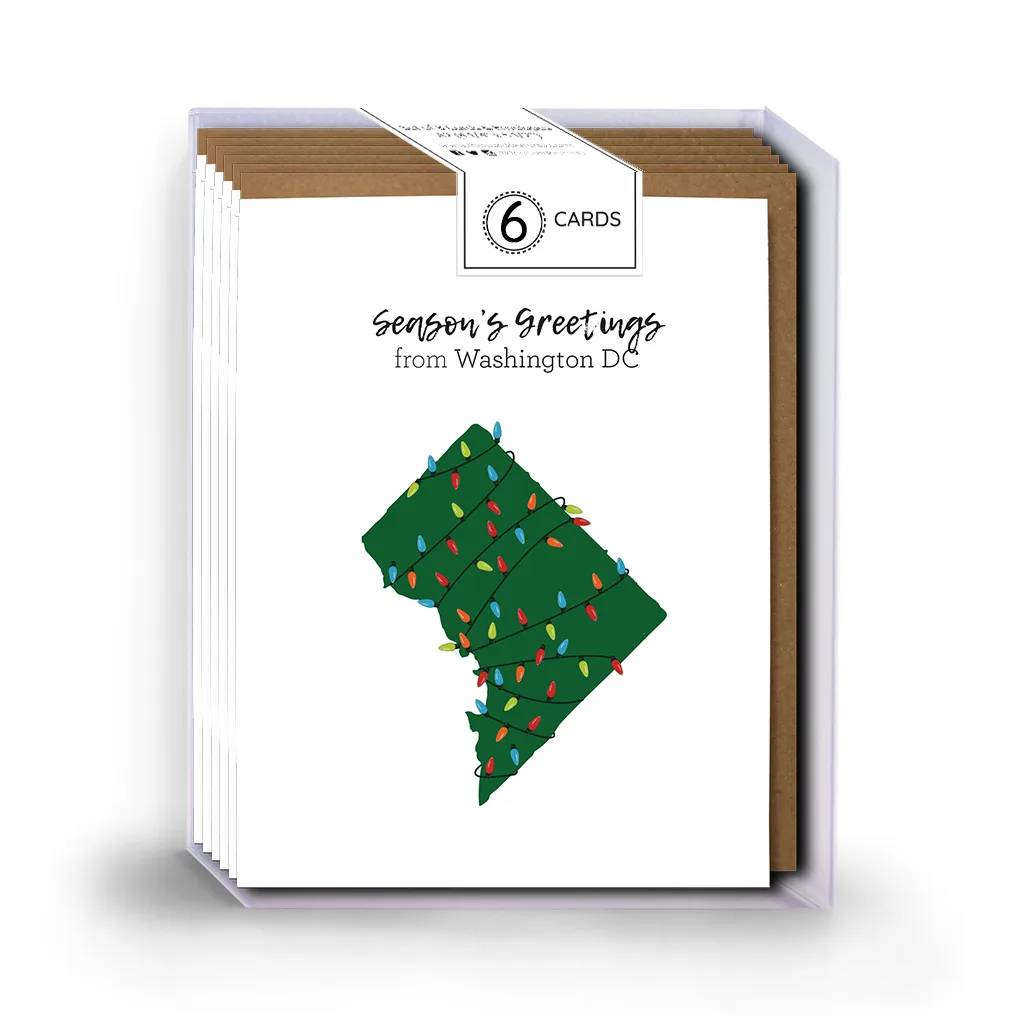 ¿Caja completa o tarjetas sueltas? ¿Cuál es mejor para regalar?