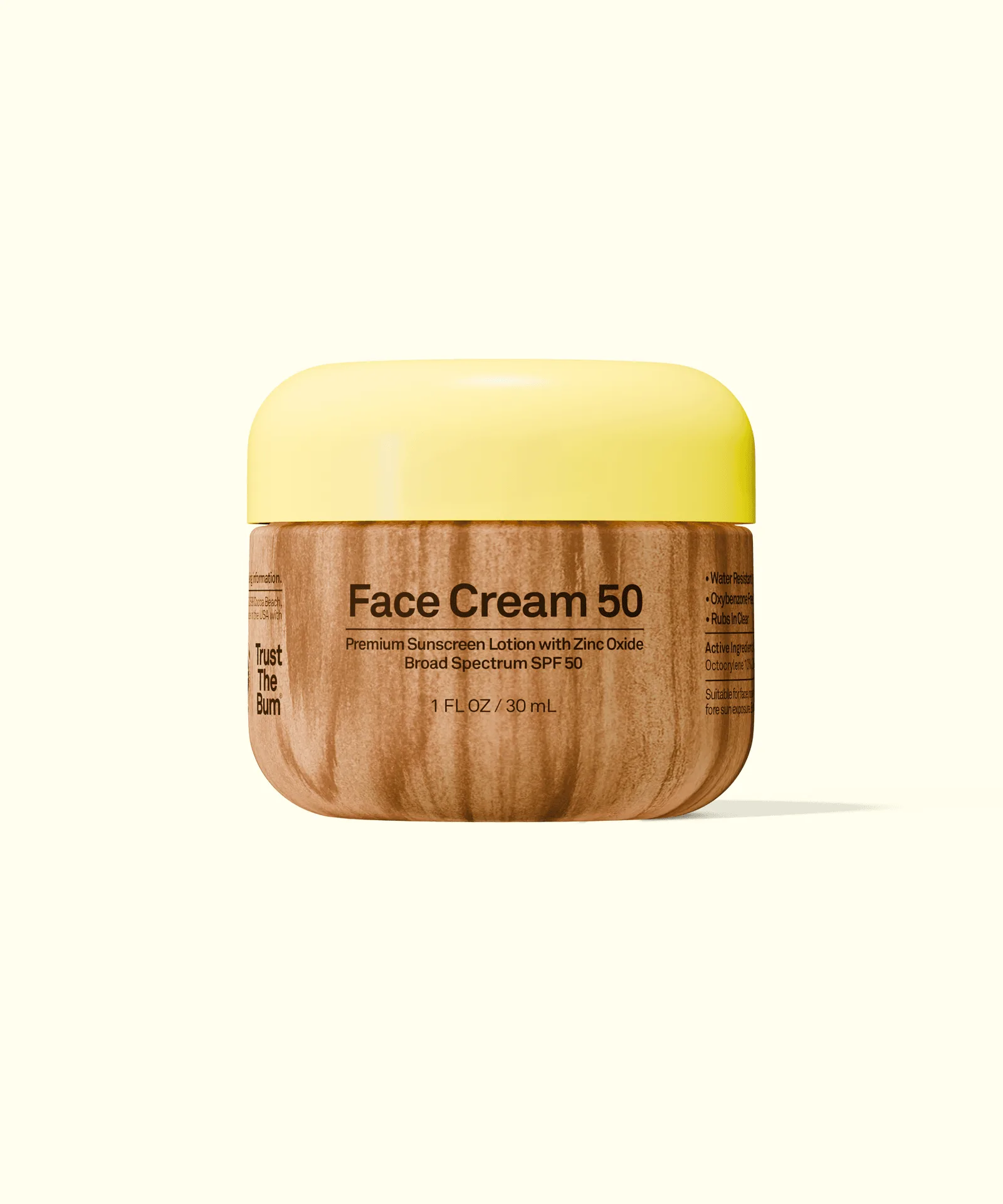 Kids Sunscreen Guide: What to Look for in Safe and Effective SPF
