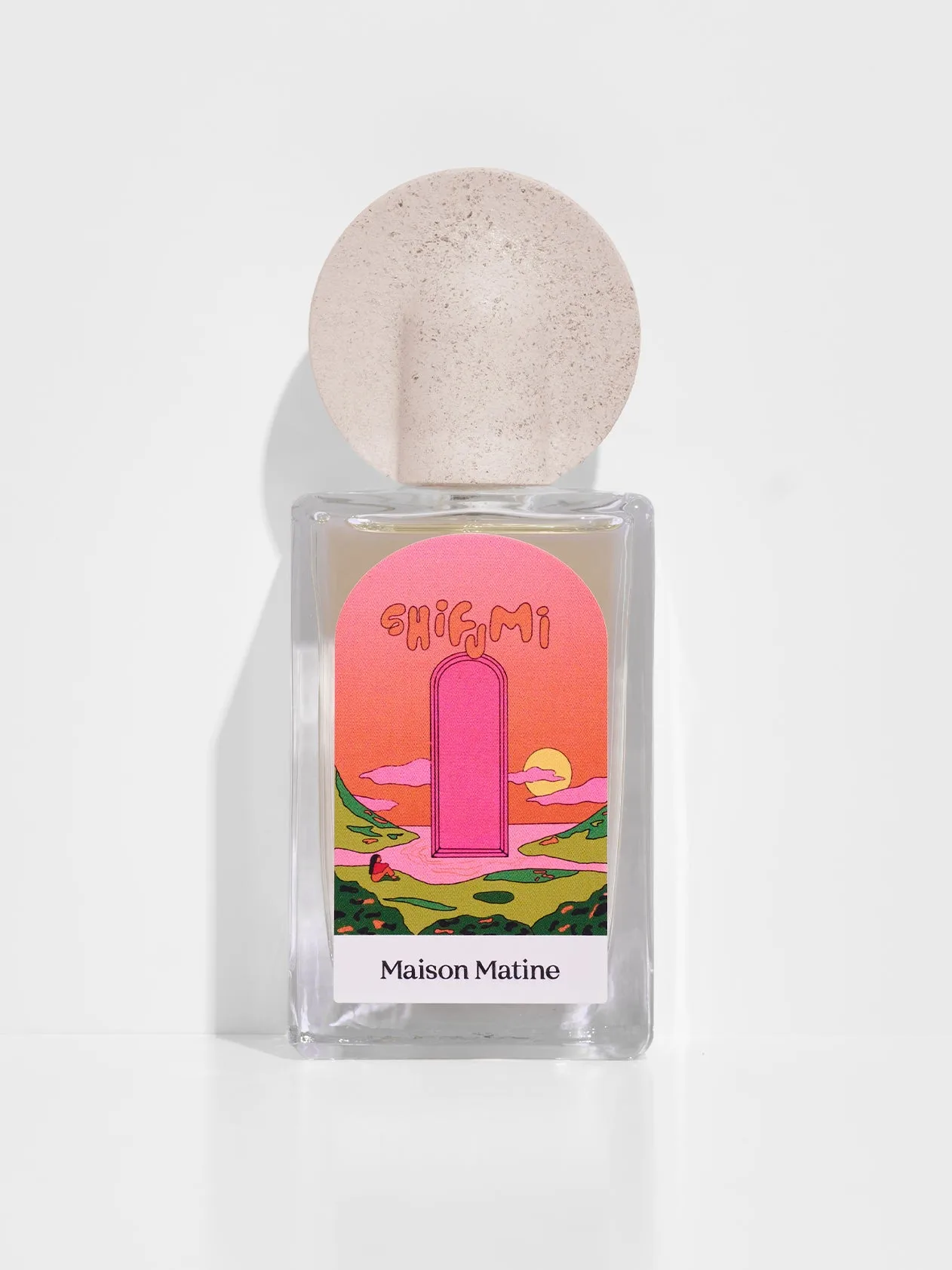 Perfume for Men vs Women: Is There a Difference?