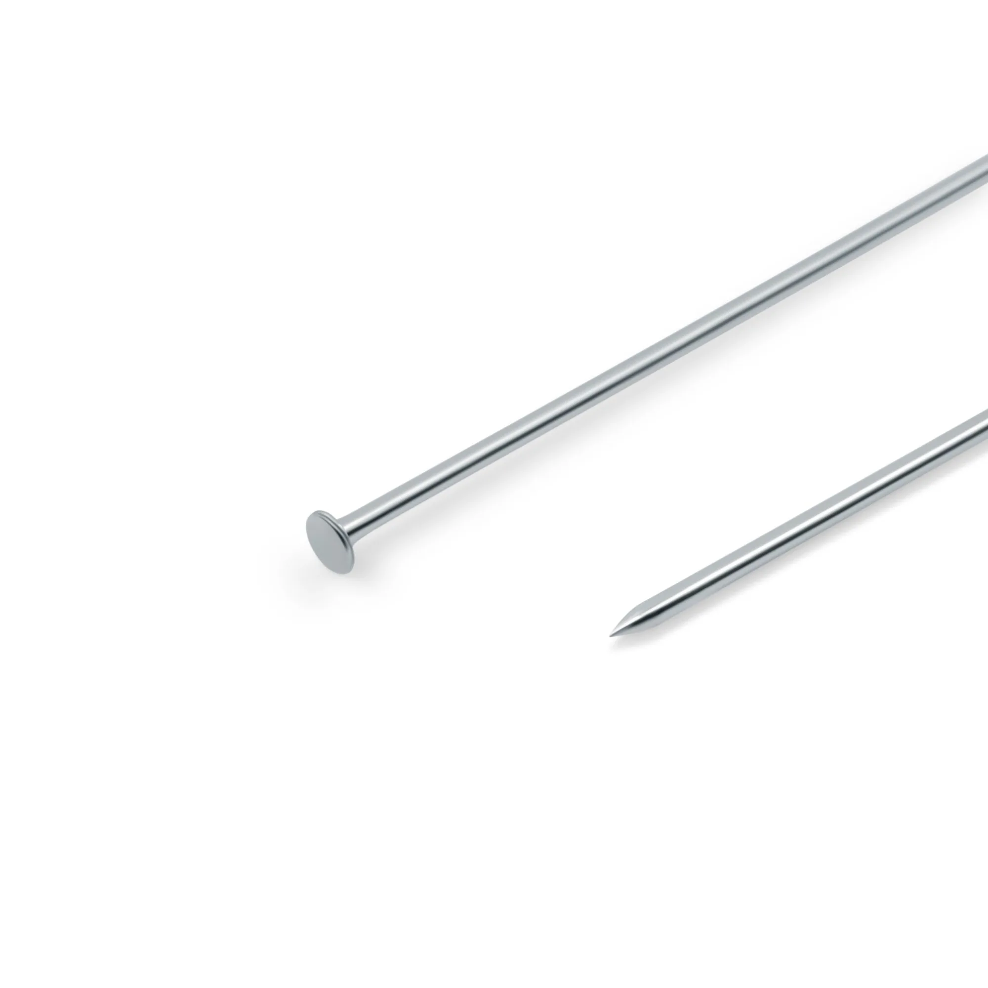 Fine Pins