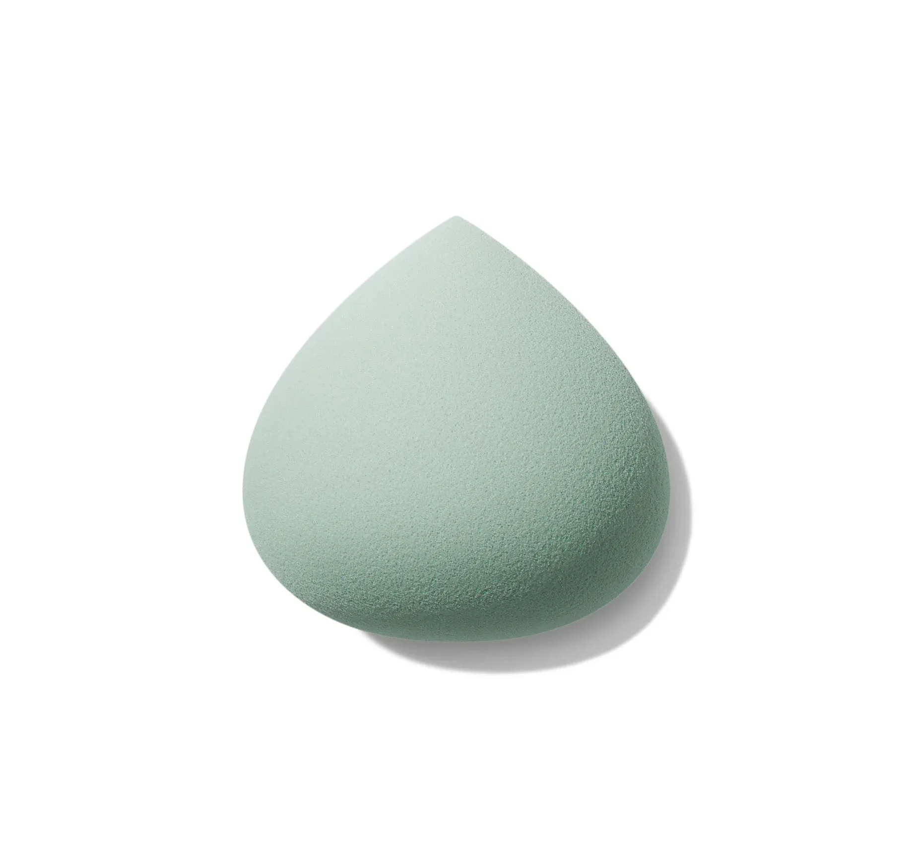 All Covered Shapable Makeup Sponge