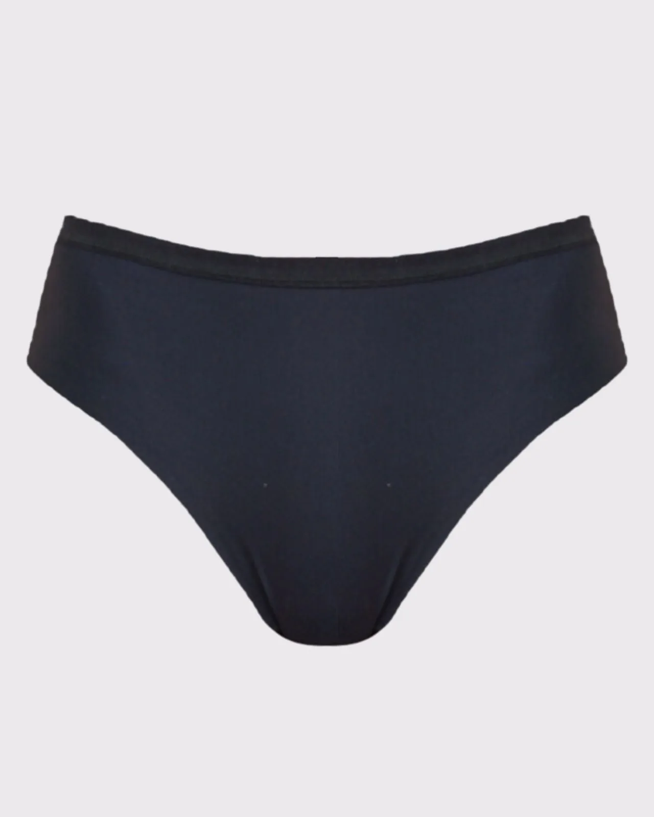 Braguita invisible