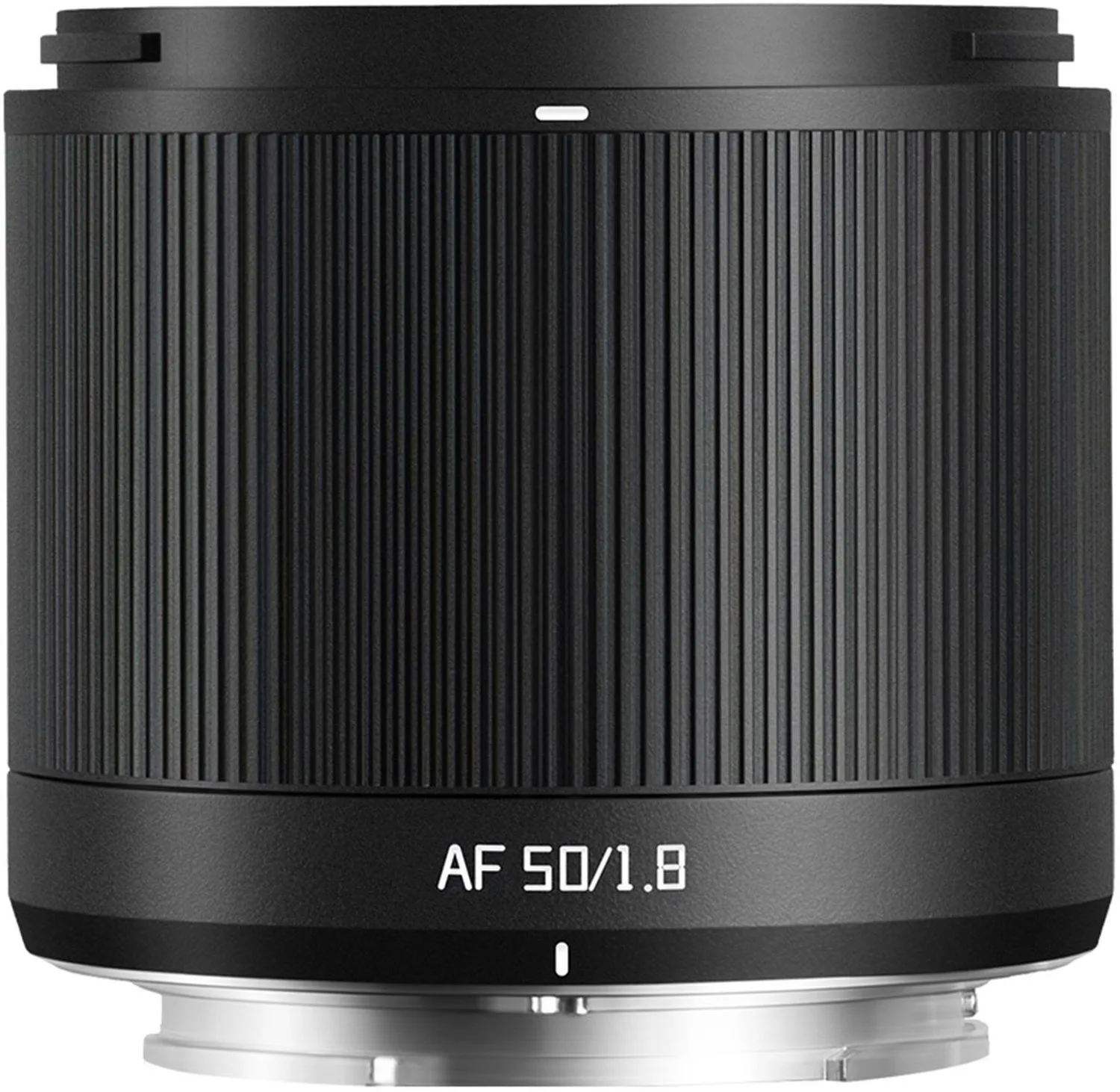 Nikon Z 50mm f1.8 S vs TTArtisan AF 50mm f1.8 Neo