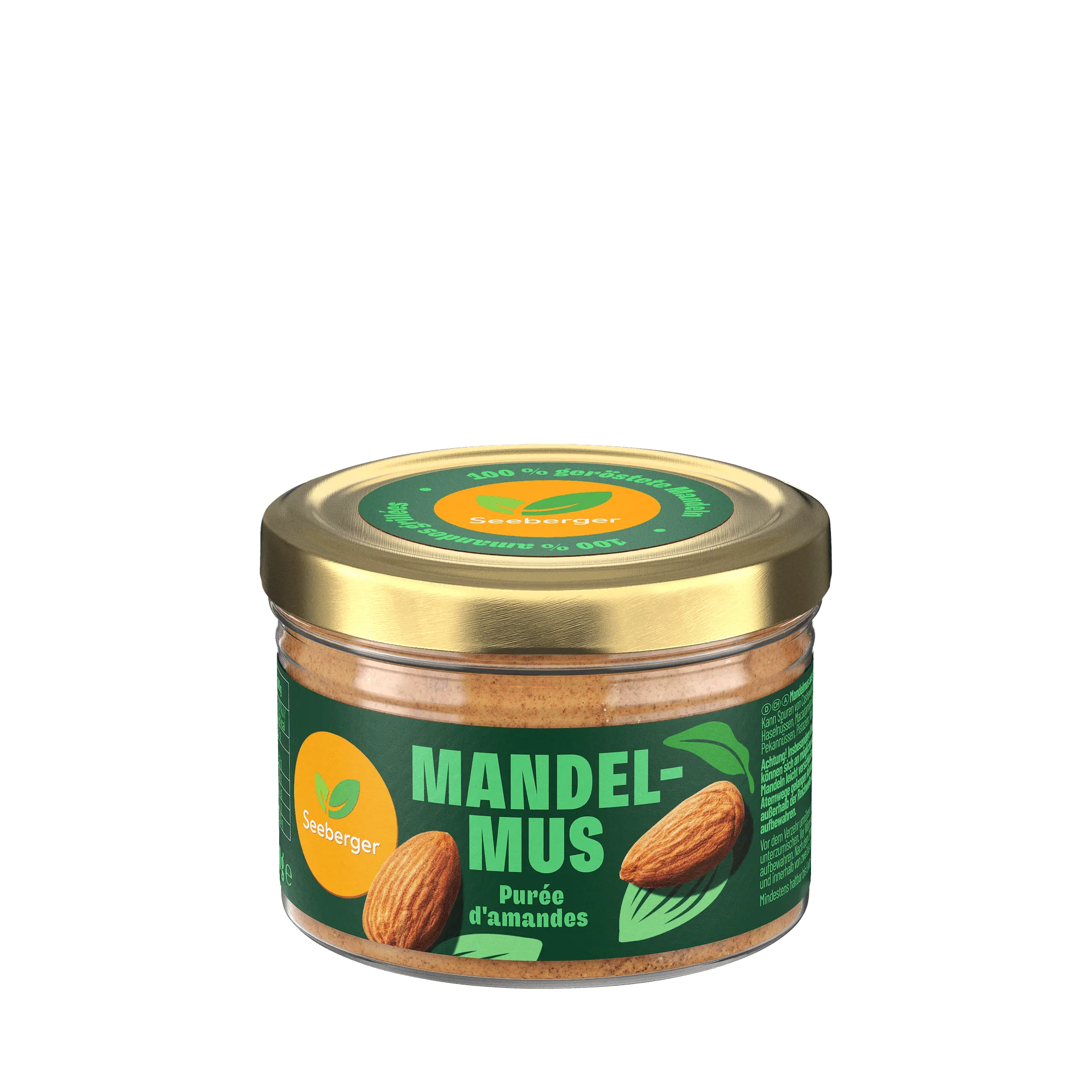 How to Choose the Best Nut Butters for Spreading: A Complete Buying Guide