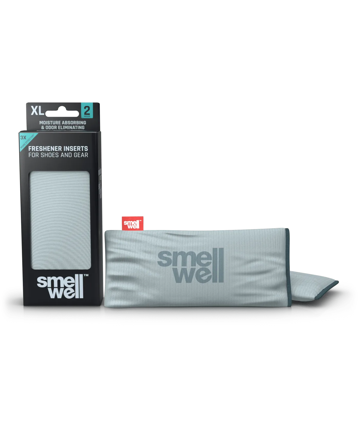 Buying Guide: SmellWell for Hiking Boots – Which Product Keeps Them Fresh?