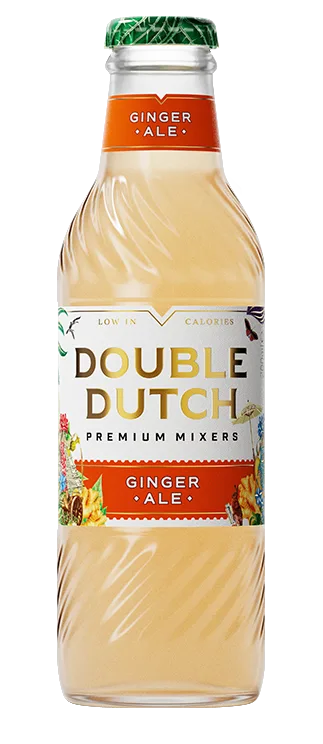 The Best Affordable Alternatives to Premium Mixers Without Sacrificing Taste