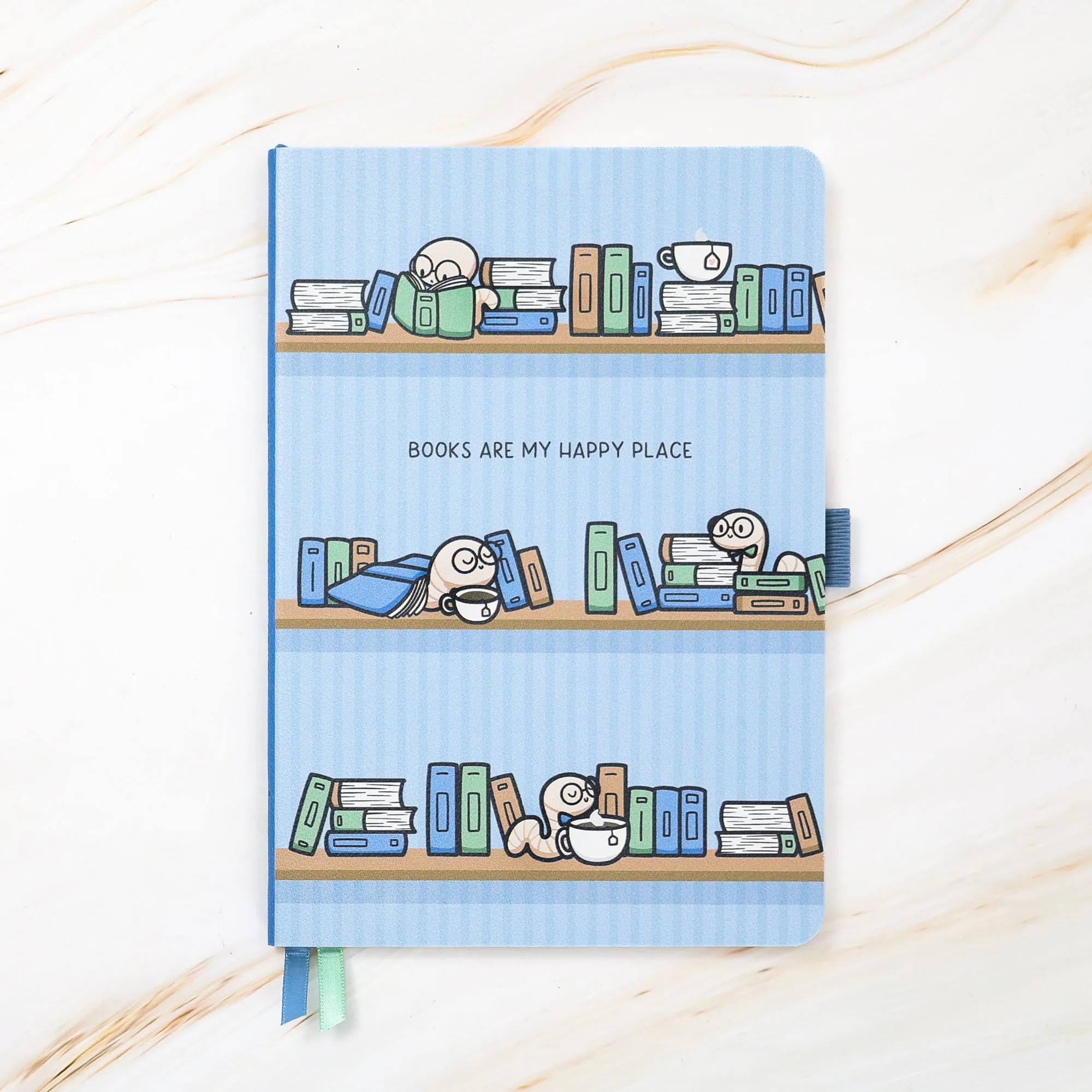 How to Choose a 3-Month Daily Planner That Fits Your Routine