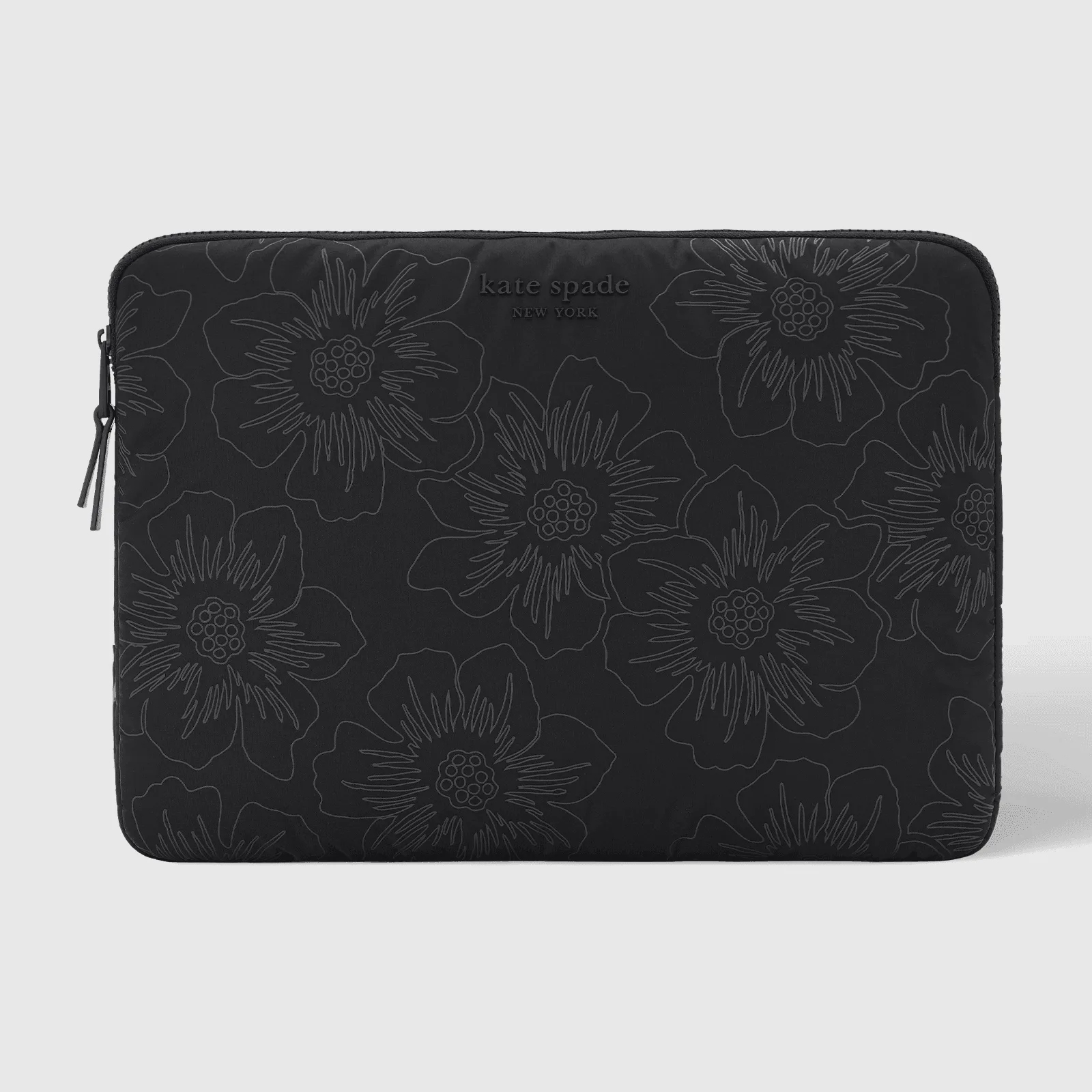kate spade 澎袖16吋:哪種風格適合你?