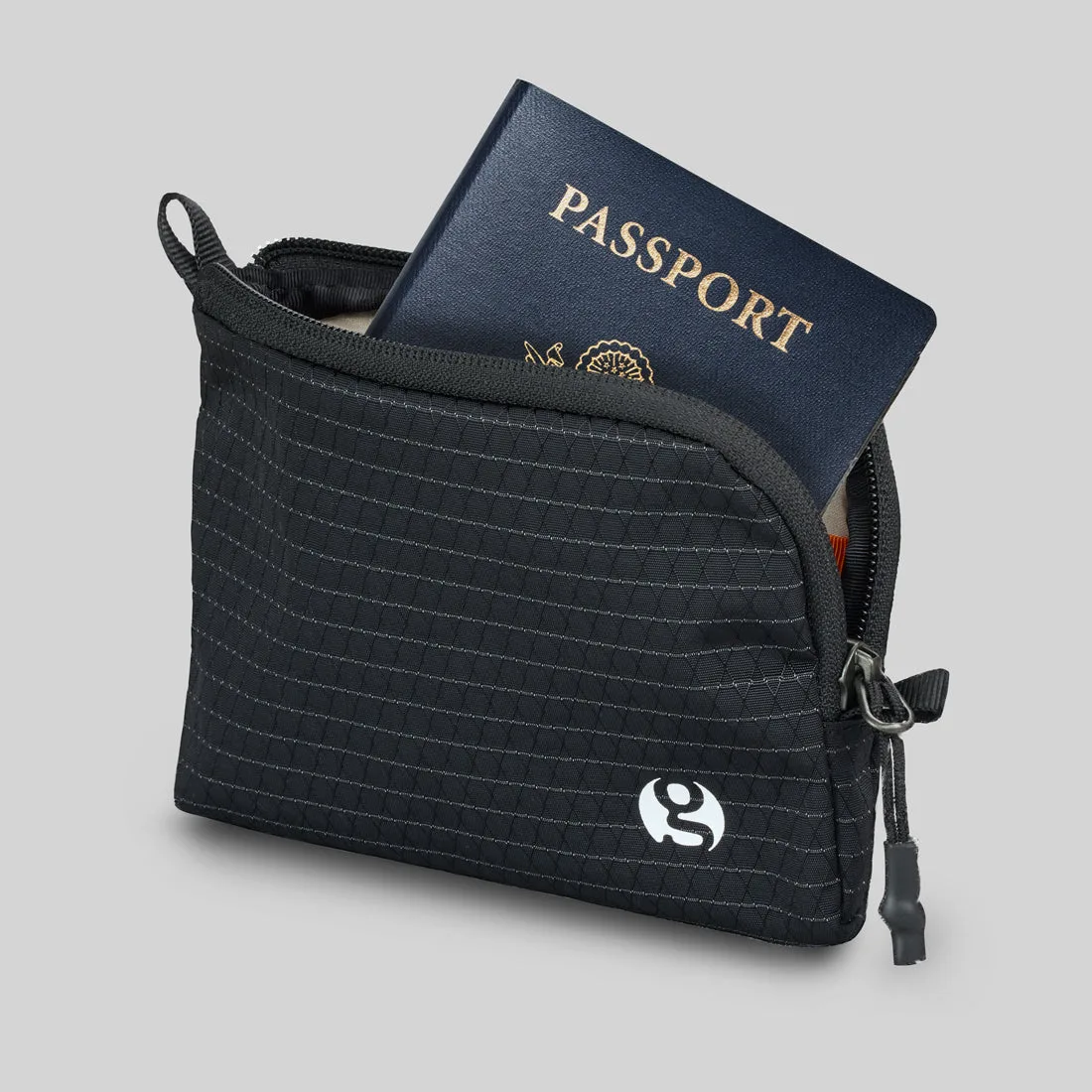 Jak používat PassPorter pro organizaci tras