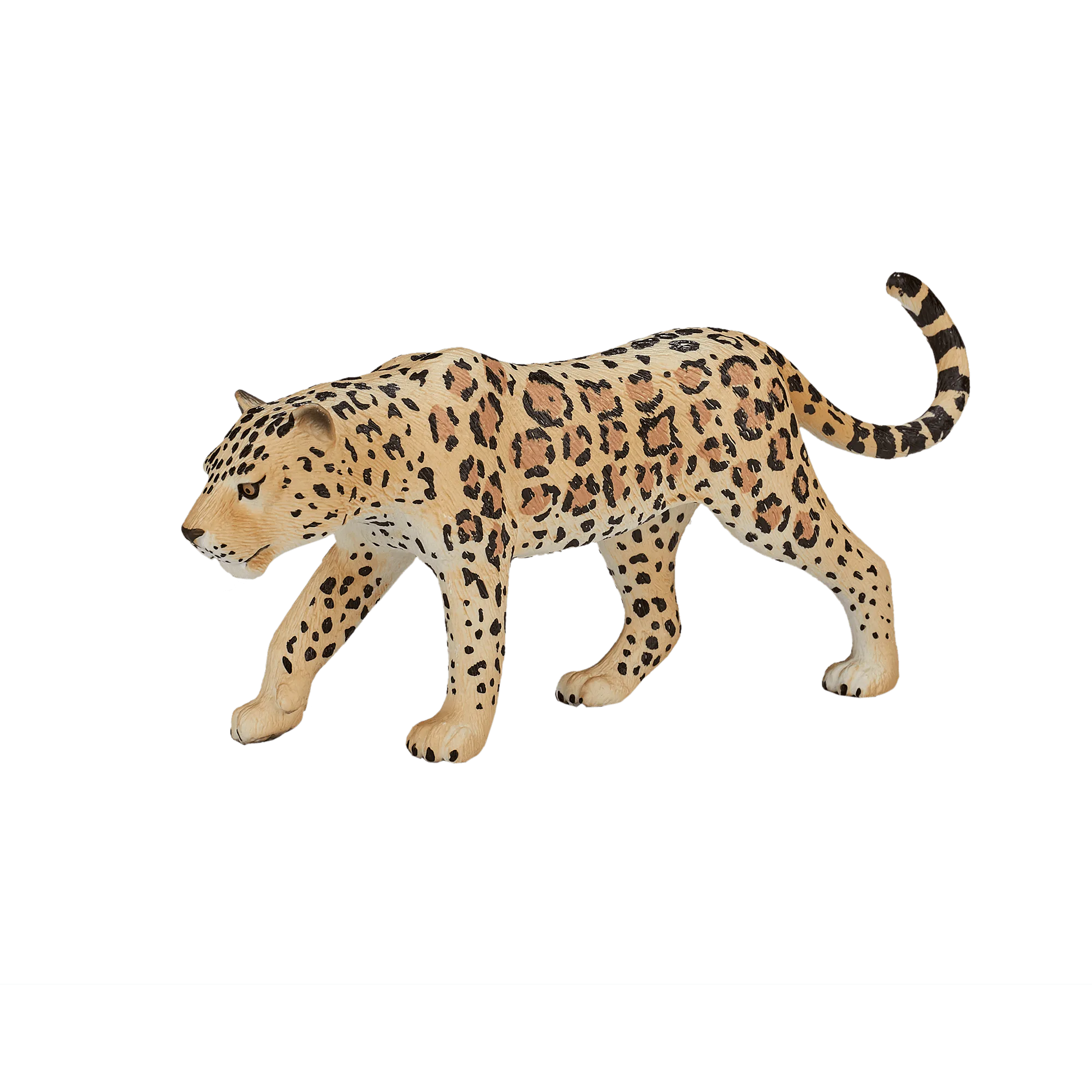 動物フィギュアで学べる?親が知るべきポイント