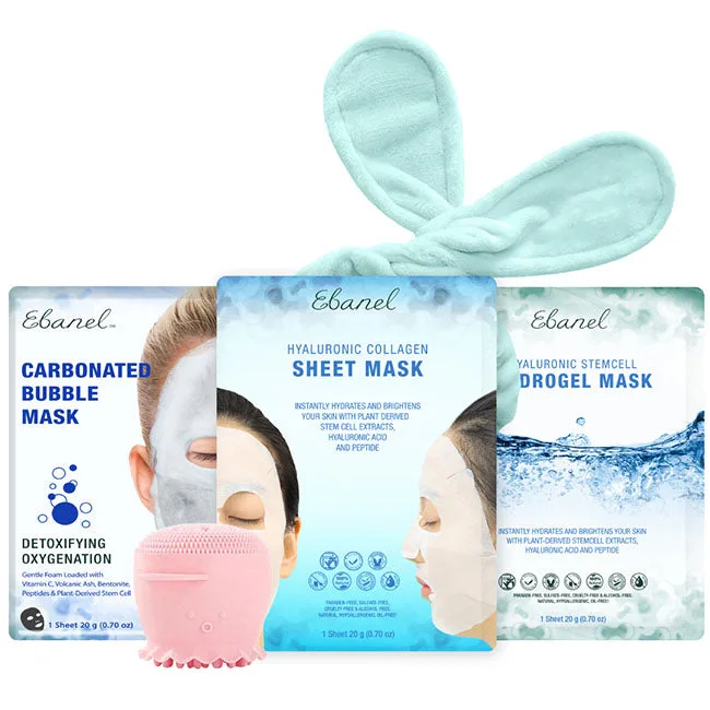 How to Choose the Right Strength of AHA or BHA Peel for Your Skin Type