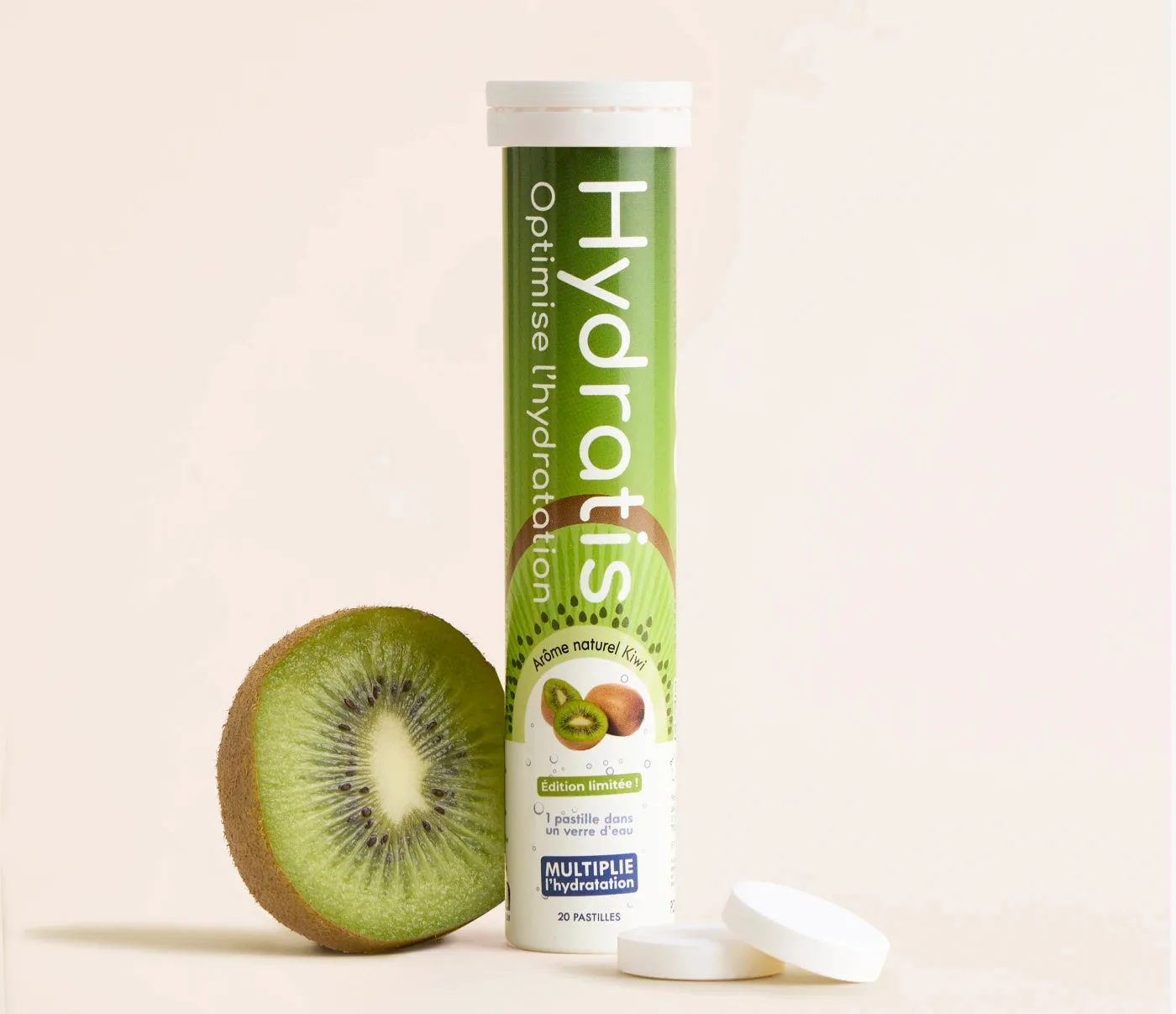 Hydratis Pastilles vs Sports Drinks: A Practical Comparison for Better Hydration